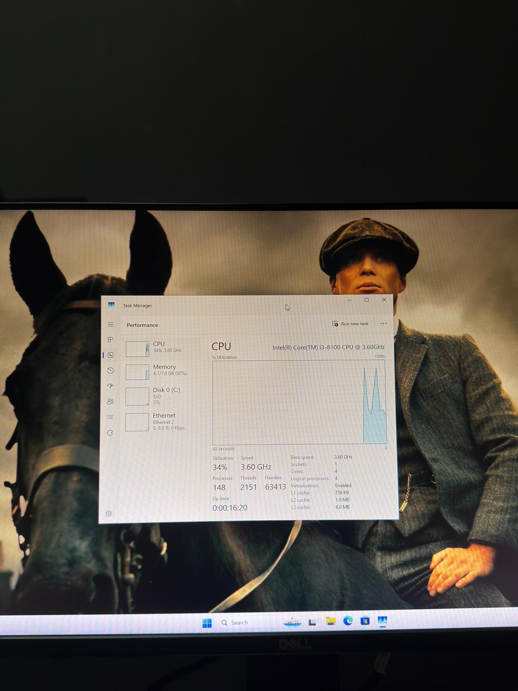 image_3496F7D4-D1EF-4A22-9663-002E6647644C_1765339698