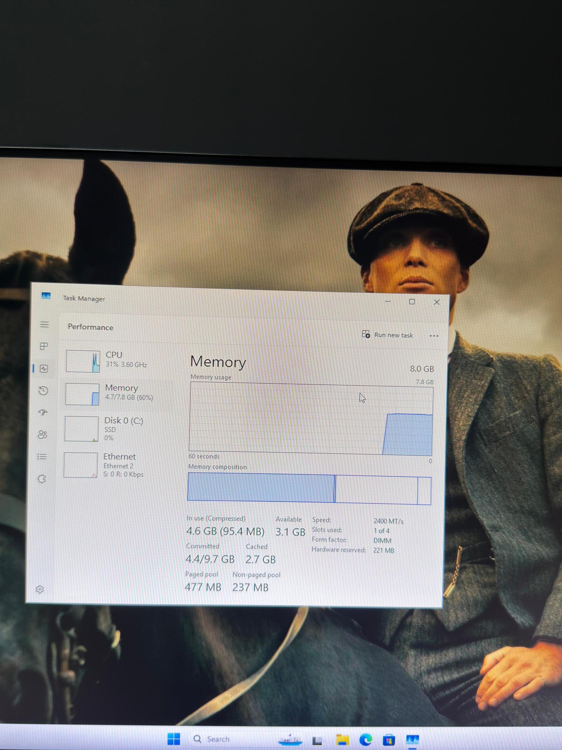 image_D565CA7F-0CD6-48F2-BA6B-6FA5DDC6402F_1765339698