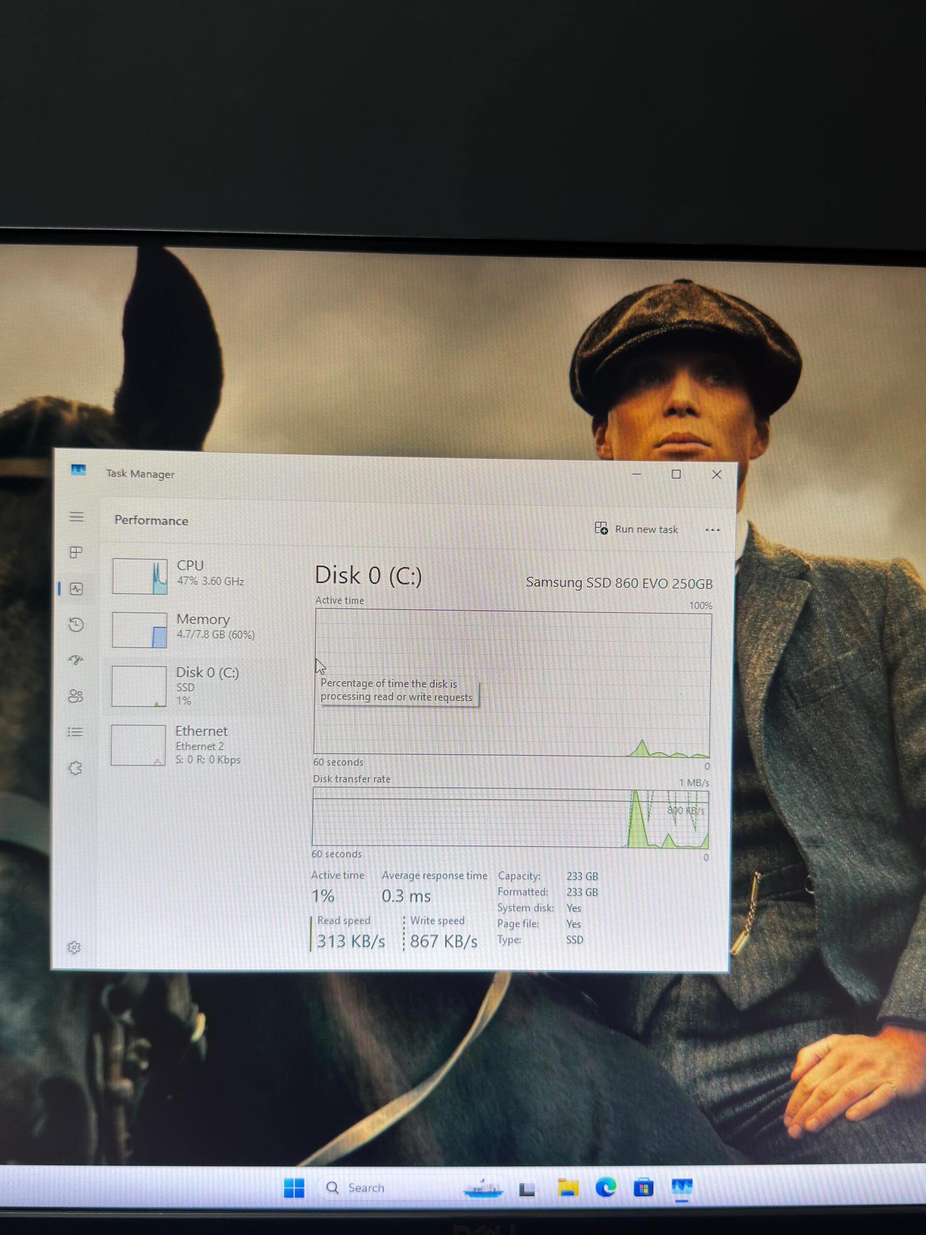 image_D44C40EF-F68C-4C16-879D-42A4361CFA97_1765339698