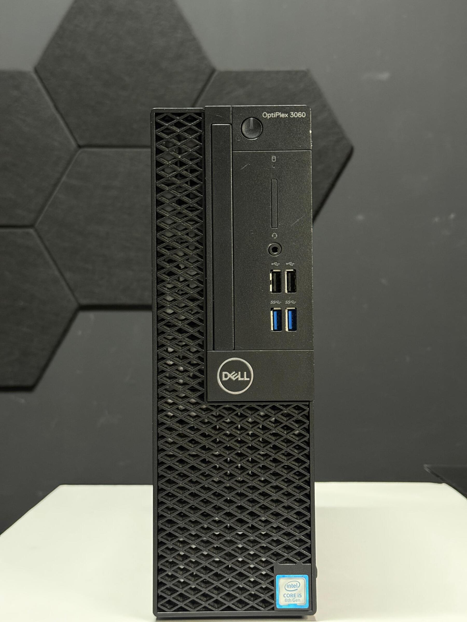 image_A0F1C1CB-A645-423B-AE62-54D3B48754A7_1765339868