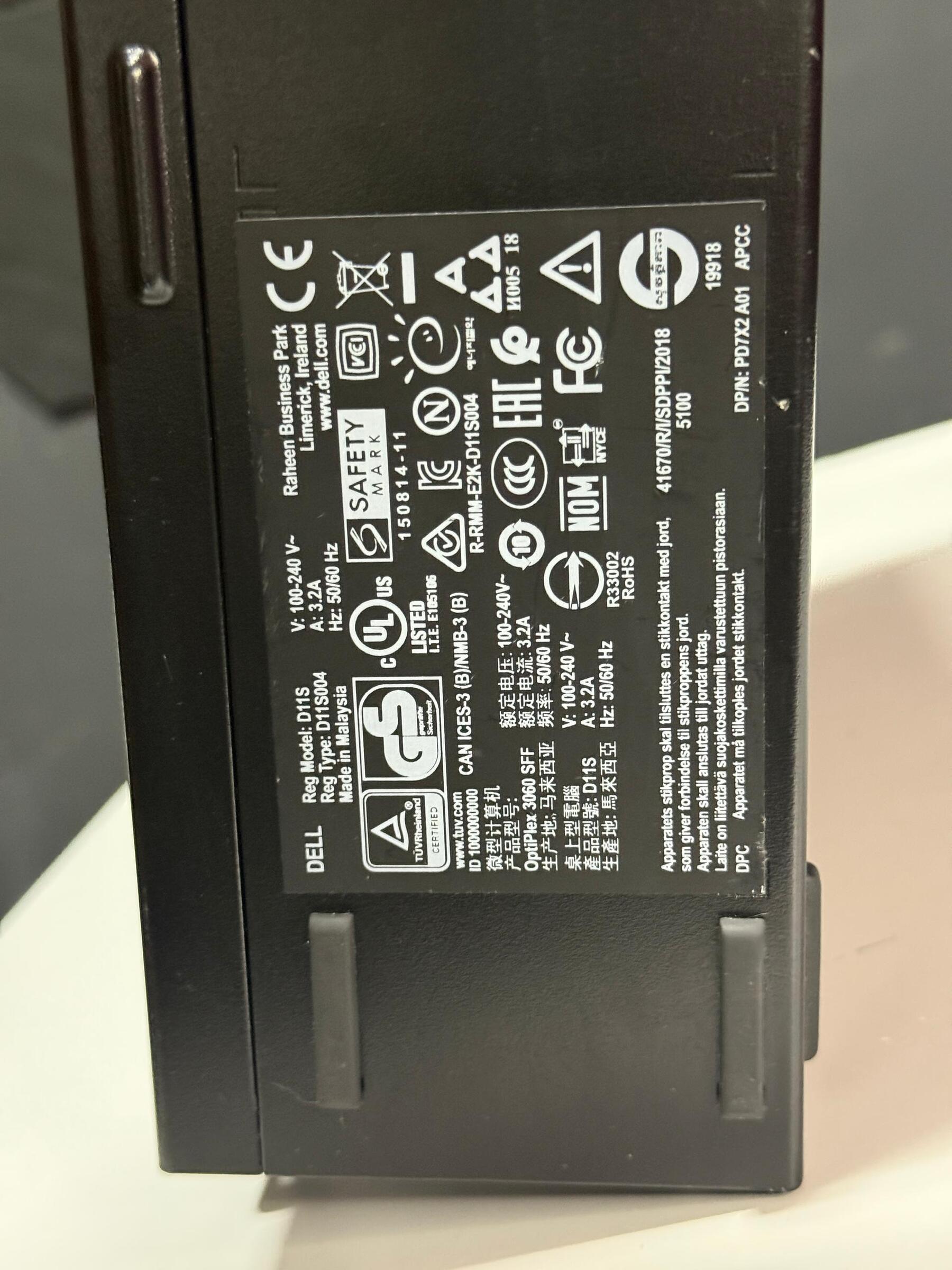 image_CEF133E1-7B56-40FE-AA49-63E216014EAF_1765339868