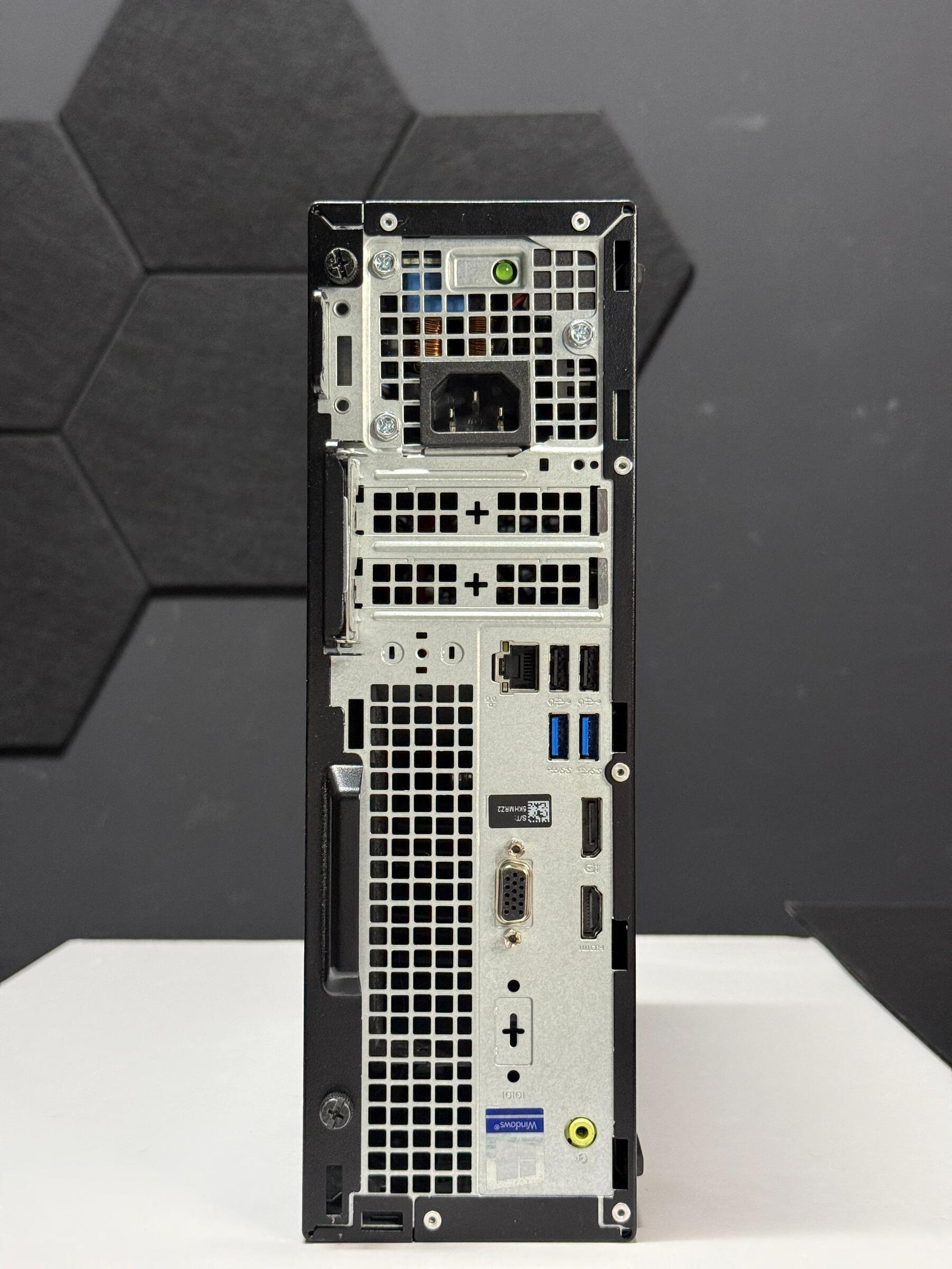 image_60C6B5D5-CB68-473A-A748-2DF14CE47674_1765339868