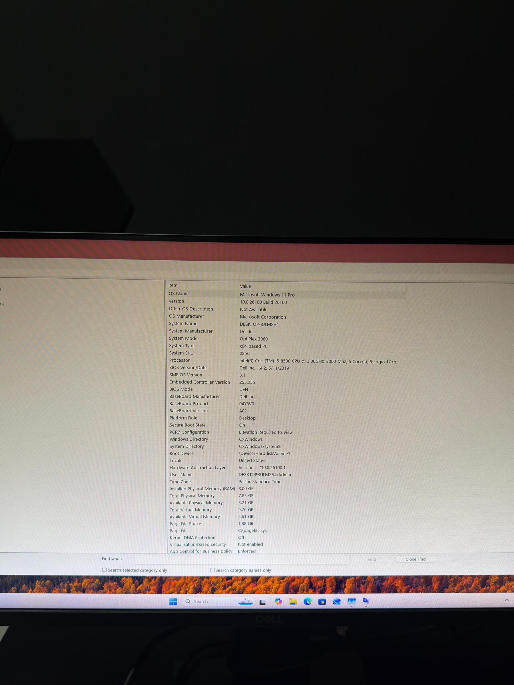 image_CFA38A98-B5C4-44C4-B229-9B1526F45892_1765339868