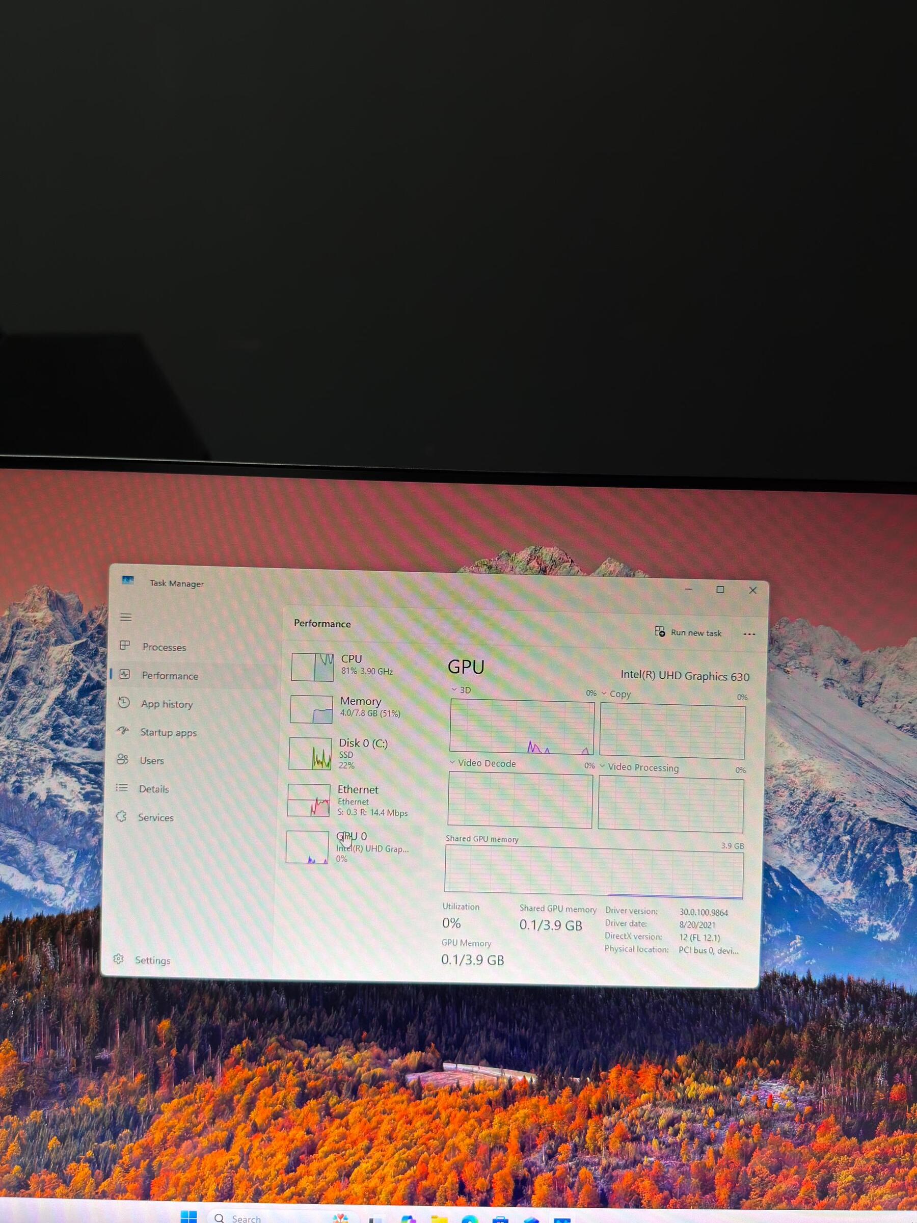 image_603B061C-96F4-4C4C-AC36-C57BD0578544_1765339868