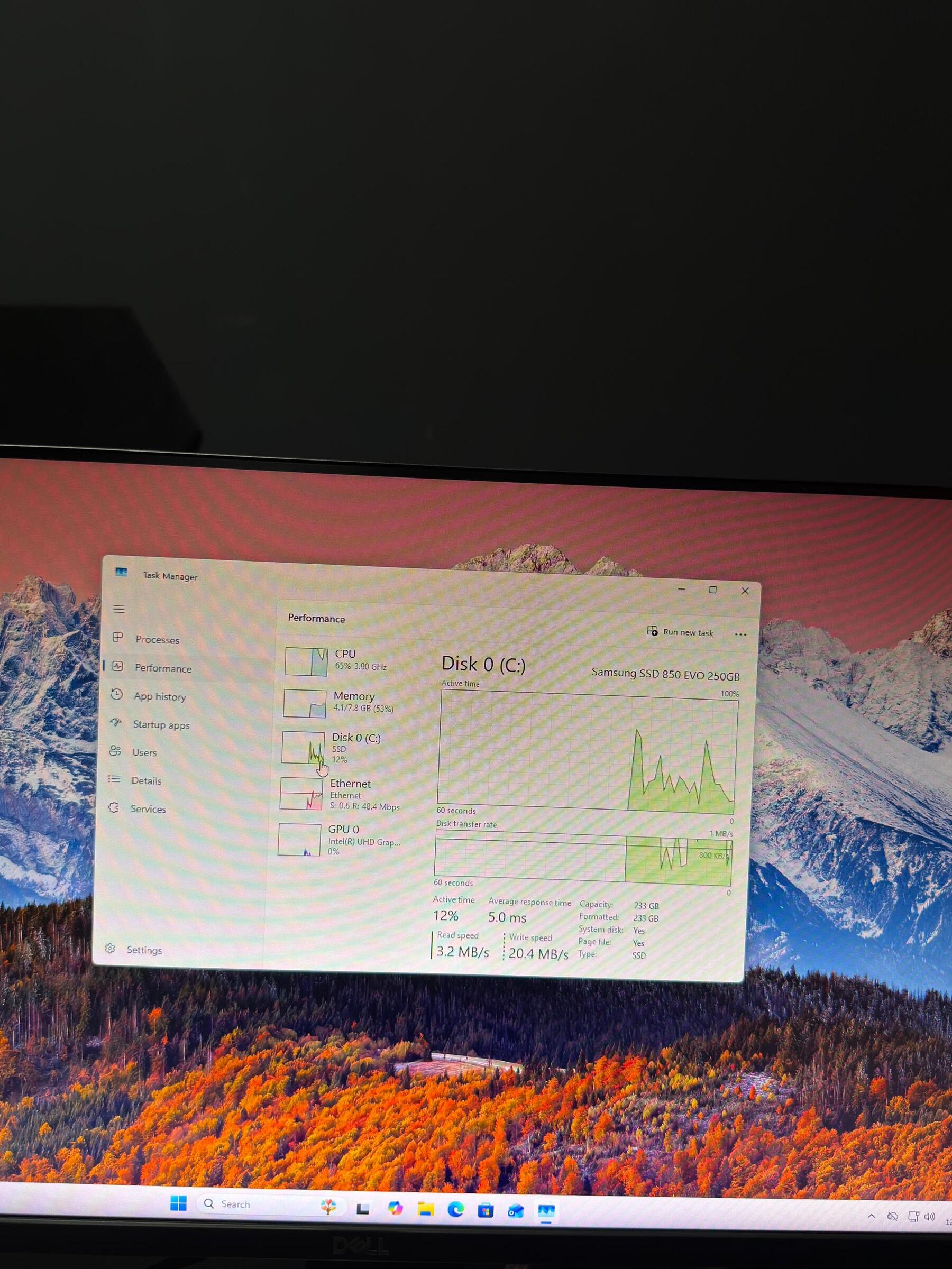 image_E03D81C0-1AE9-4590-9E01-FA9DAF0445A7_1765339868