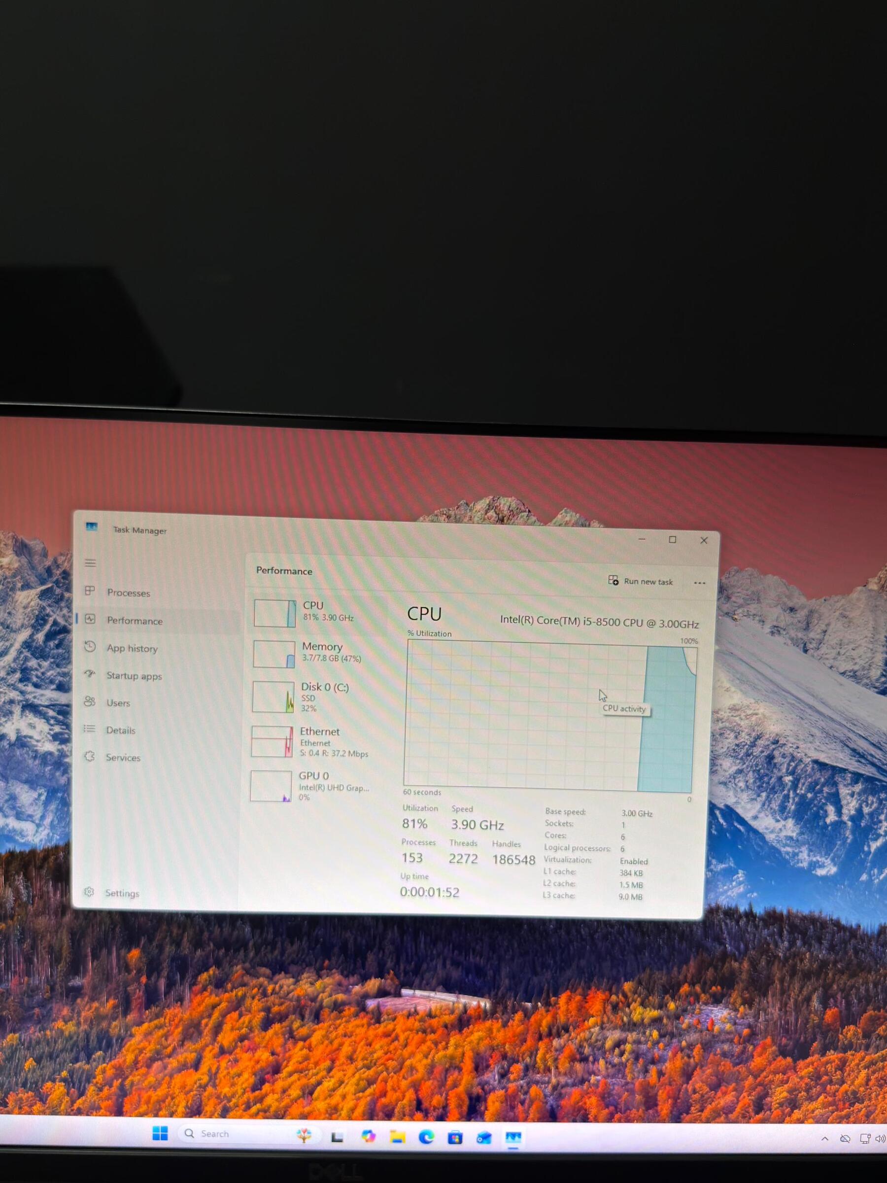 image_AAC78613-5311-4E8B-A360-A3A3B08921B7_1765339868