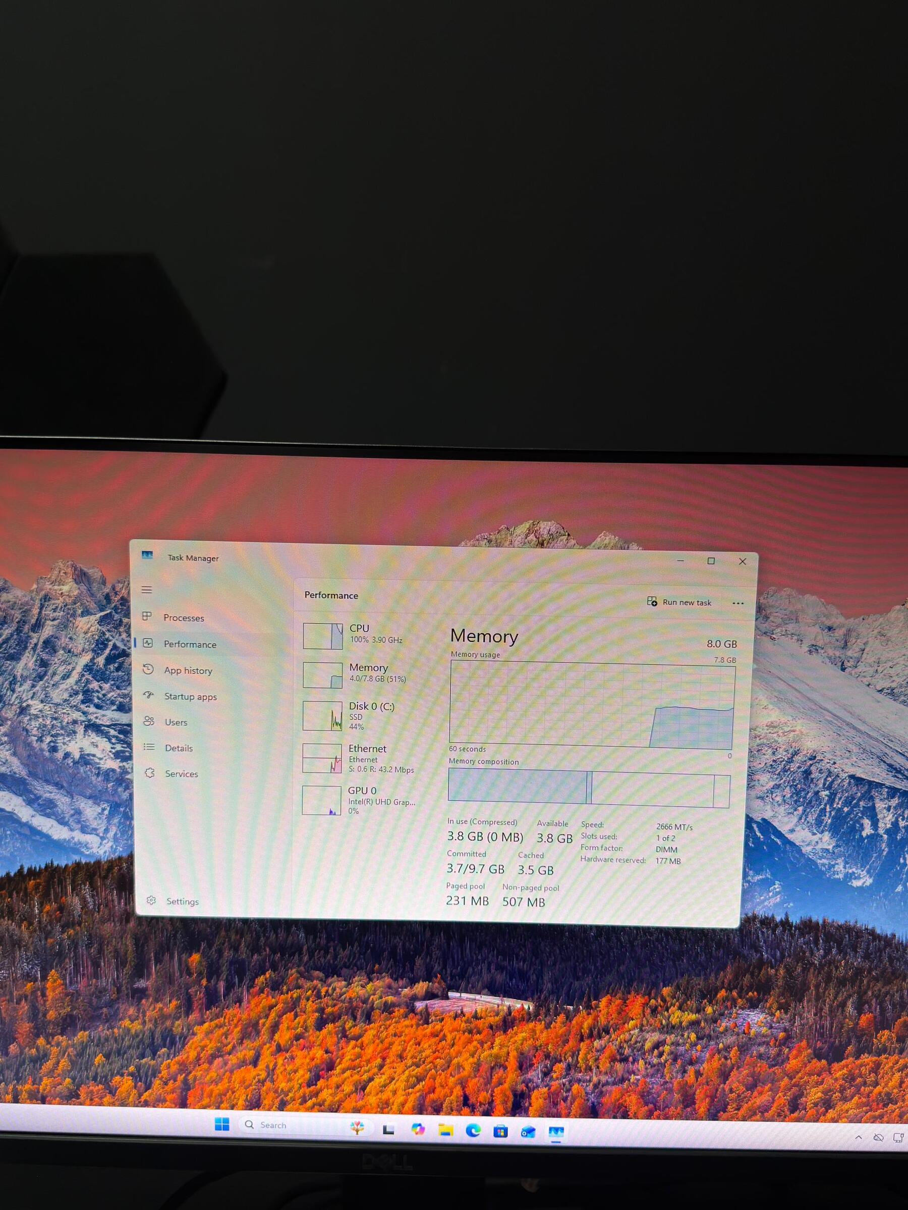 image_9690C6A1-B822-4396-B661-410031FD158D_1765339868