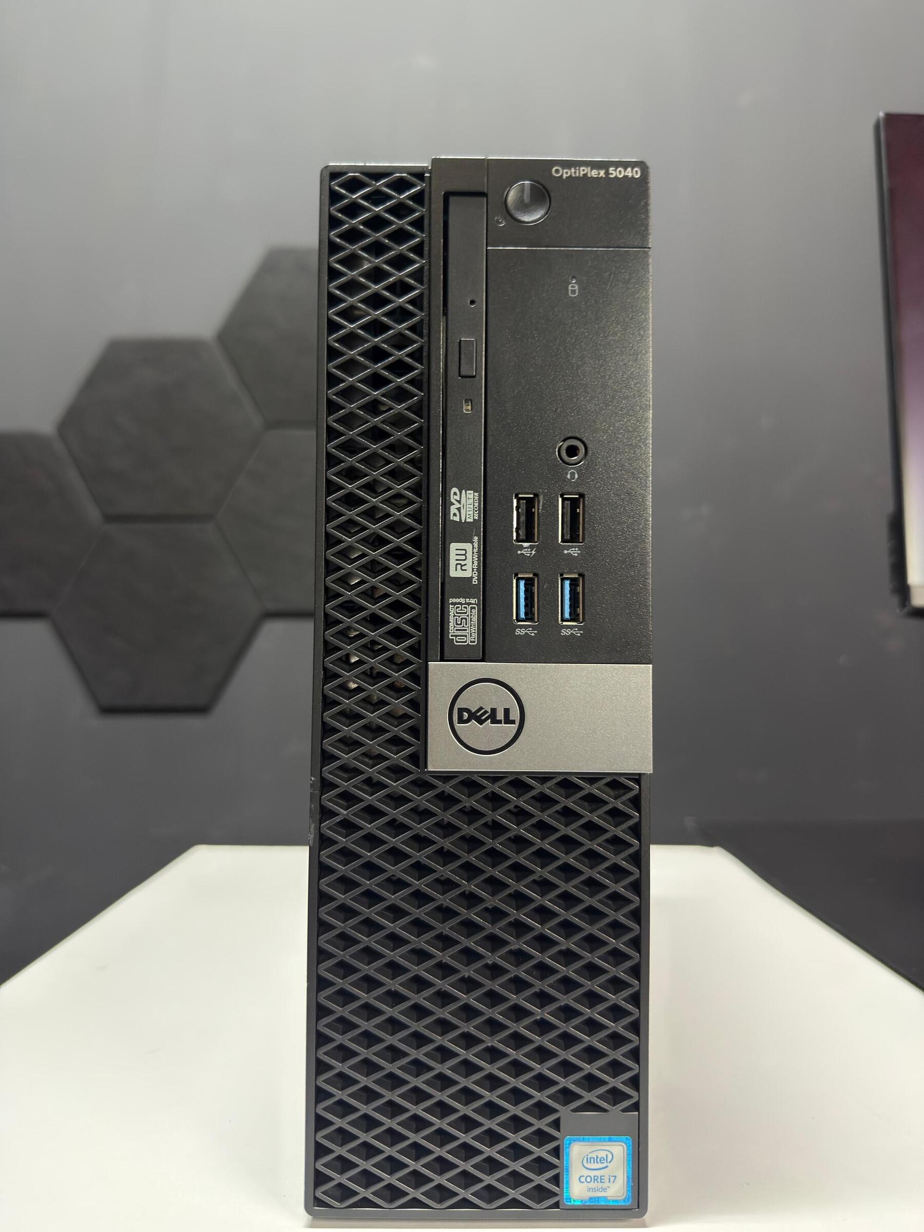 image_5401487B-DB8E-465A-979C-B268BA9F2C9F_1765340084