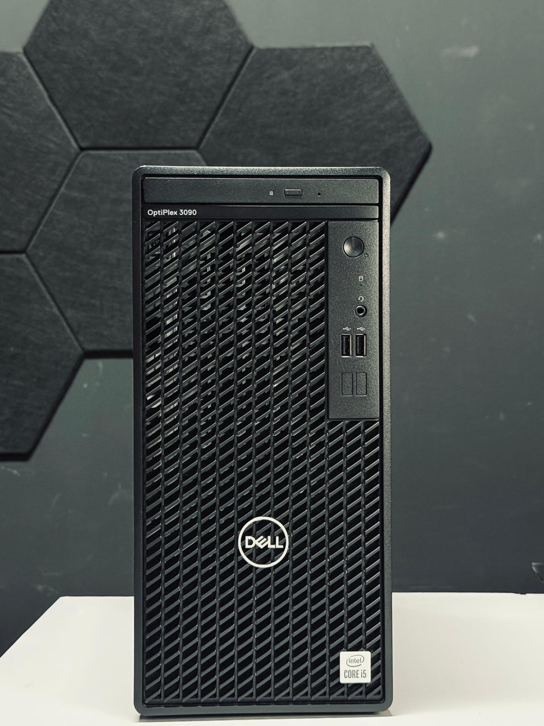 image_0A1638B5-93B9-47AA-AF45-4E891E3BF44A_1765340420