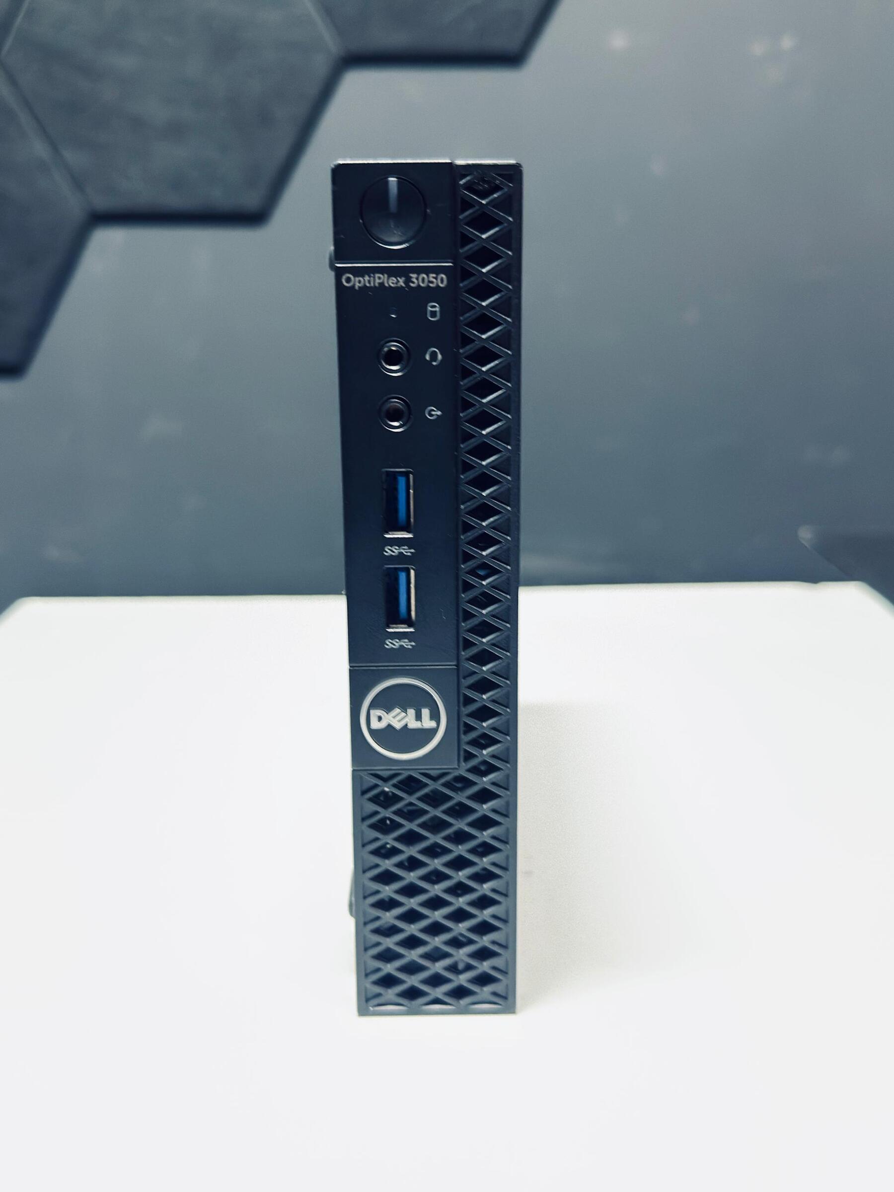 image_A3360629-660F-4216-8F45-D98CFC715276_1765340522