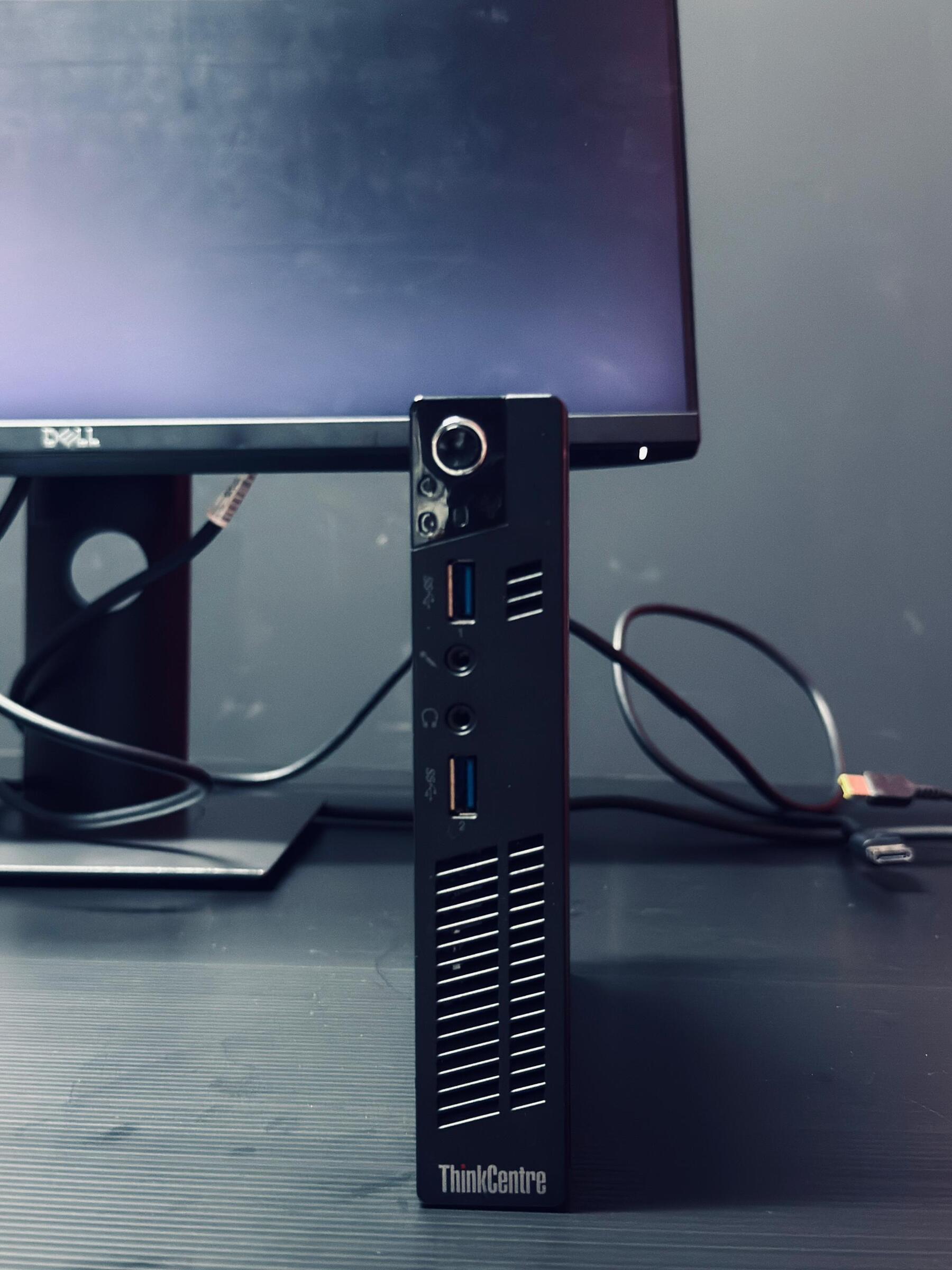 image_E6291BC6-1038-48C9-9103-E1E3C6AE1483_1765340594