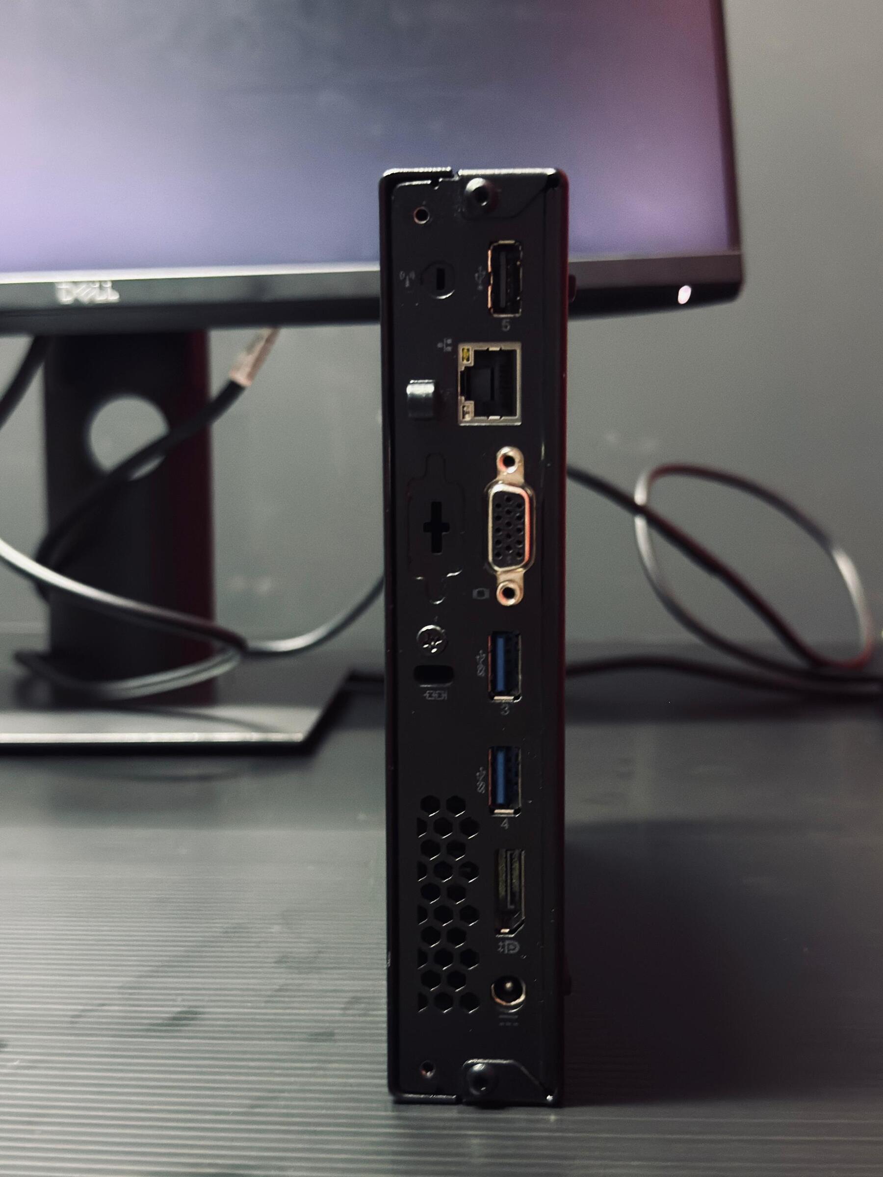 image_60AABEE6-A2C5-45DB-A47F-15387483ABD8_1765340594