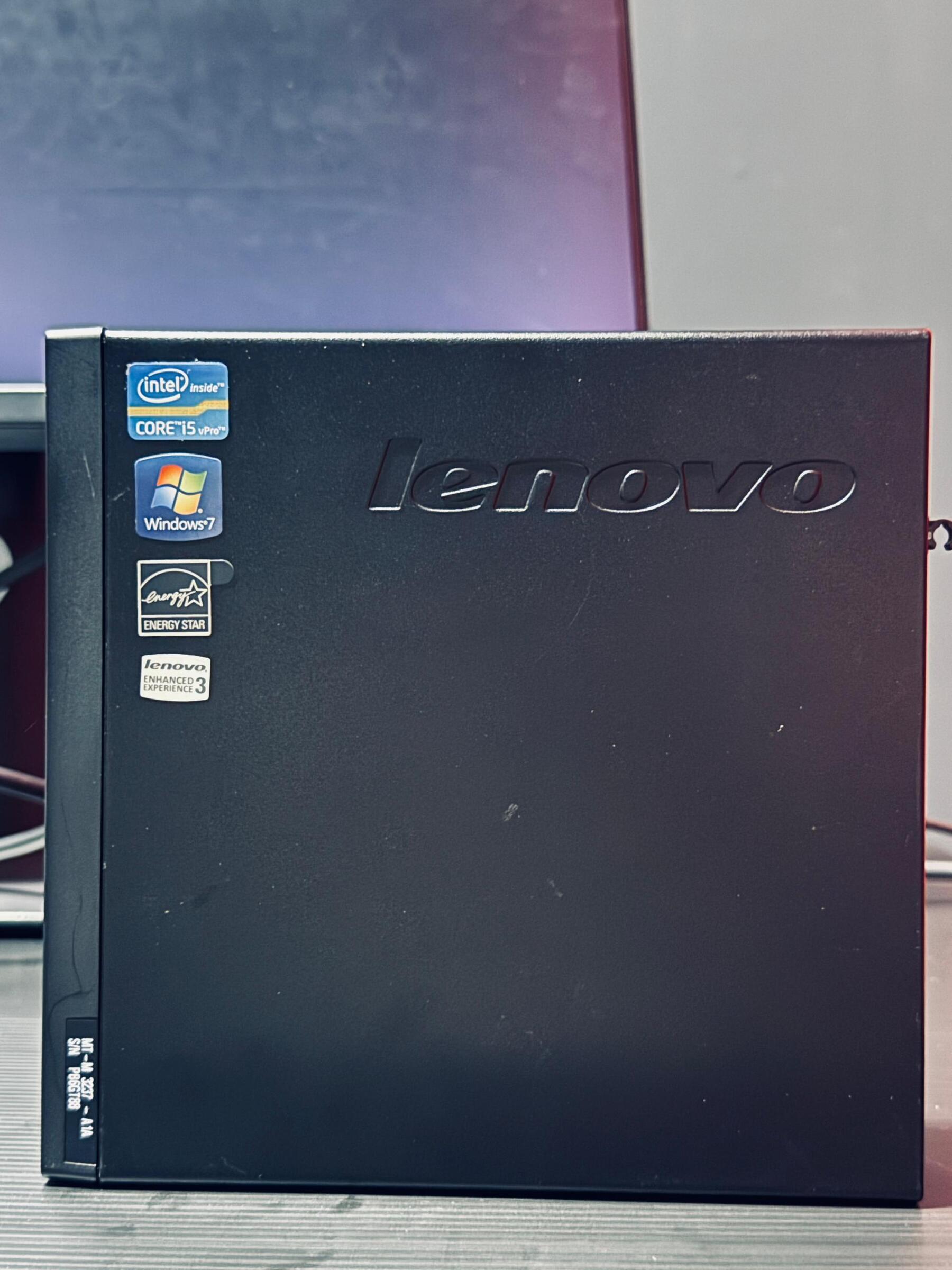 image_4C2743EA-2098-42CE-8C23-5FE2E46BCD5A_1765340594