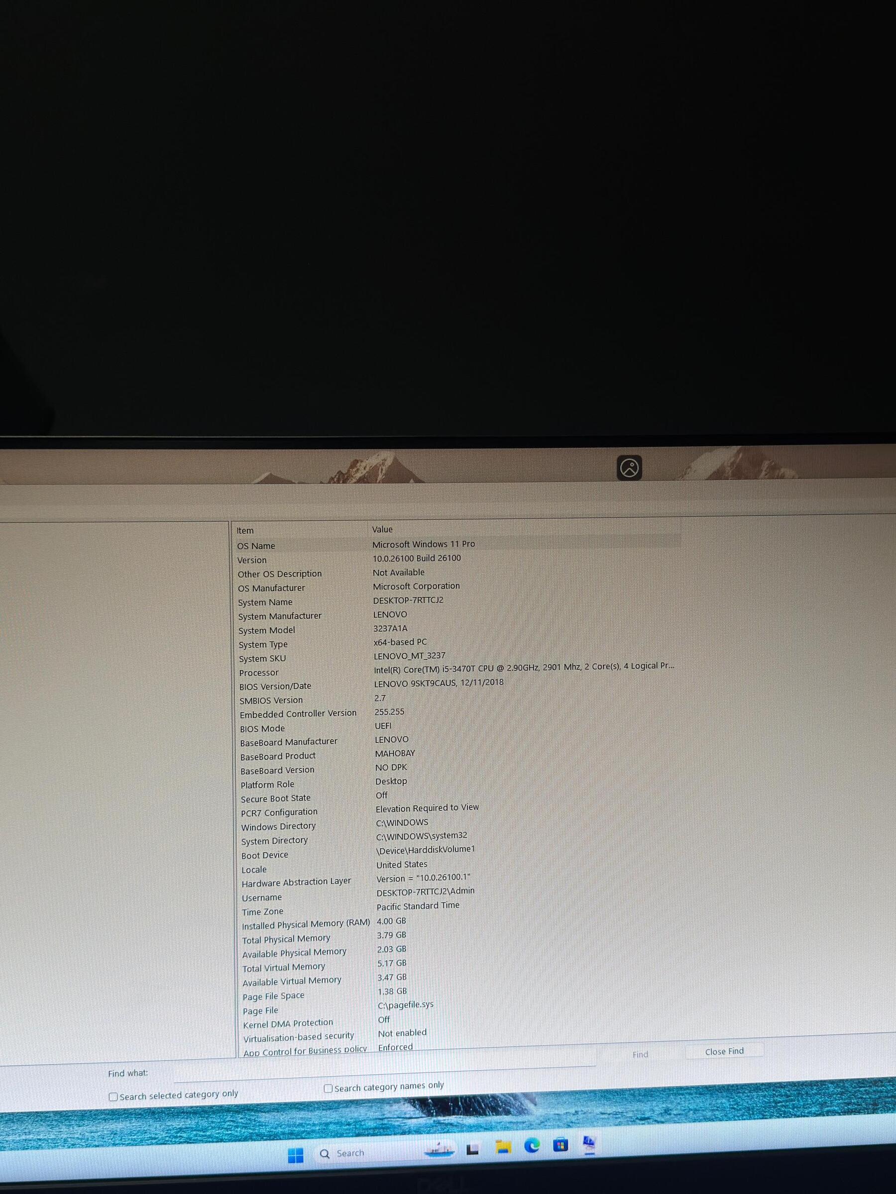 image_83242CED-26EB-4FE9-9D42-215FEEA0CE6A_1765340594