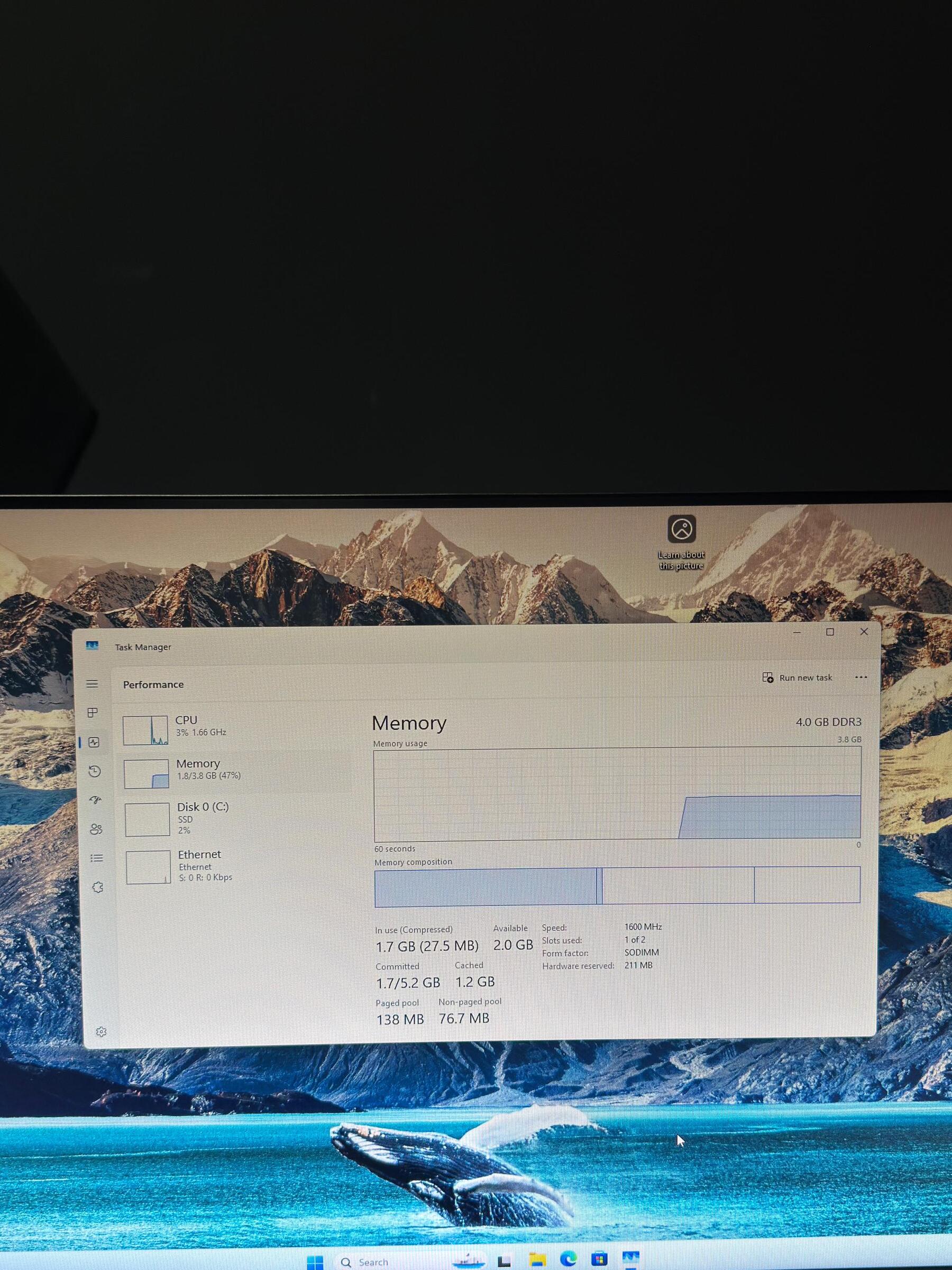 image_CAE32182-4008-4D81-B900-C54DAC02444E_1765340594