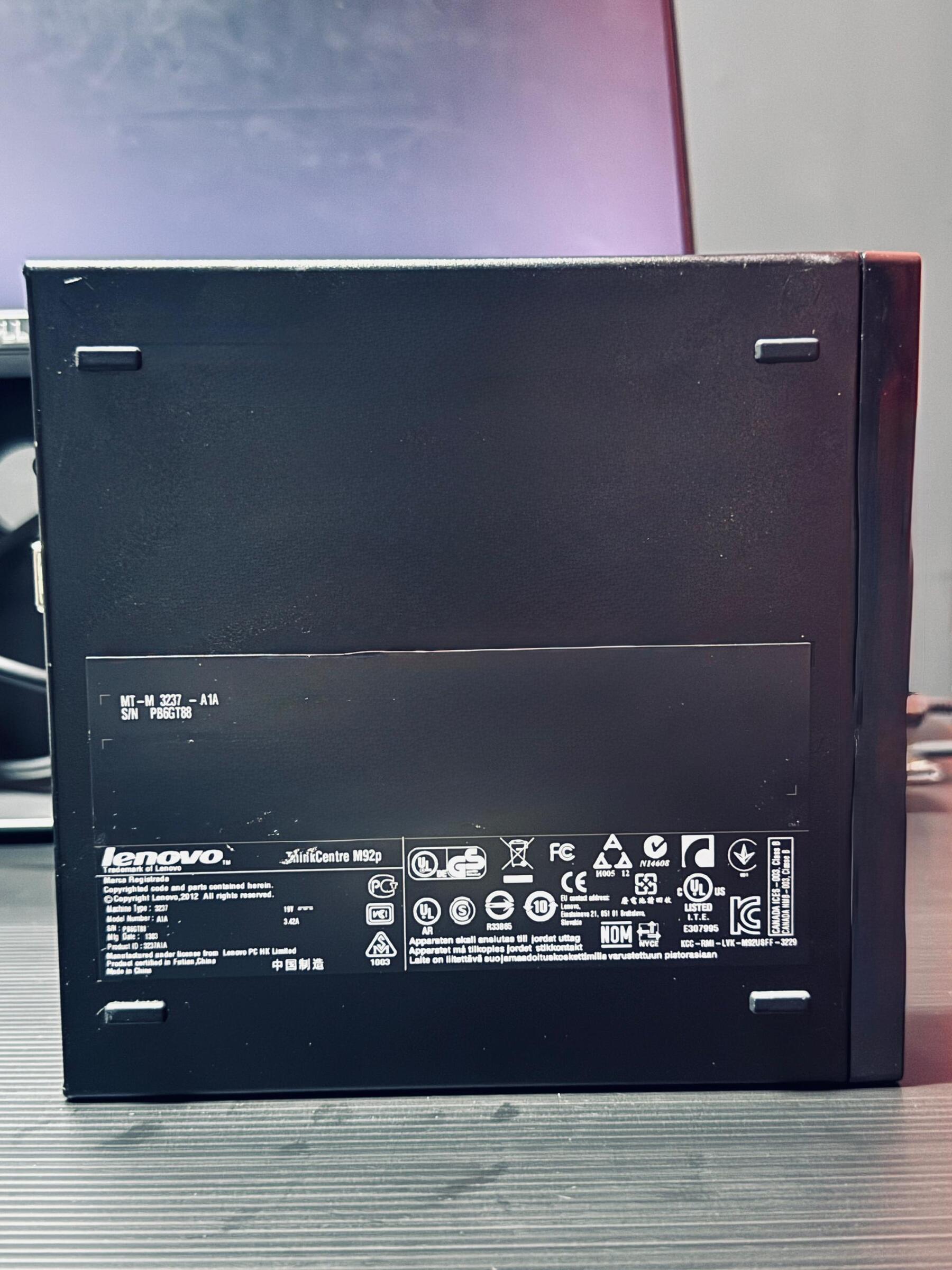 image_8B6505E0-0A44-4D9F-B337-210F1A937672_1765340594