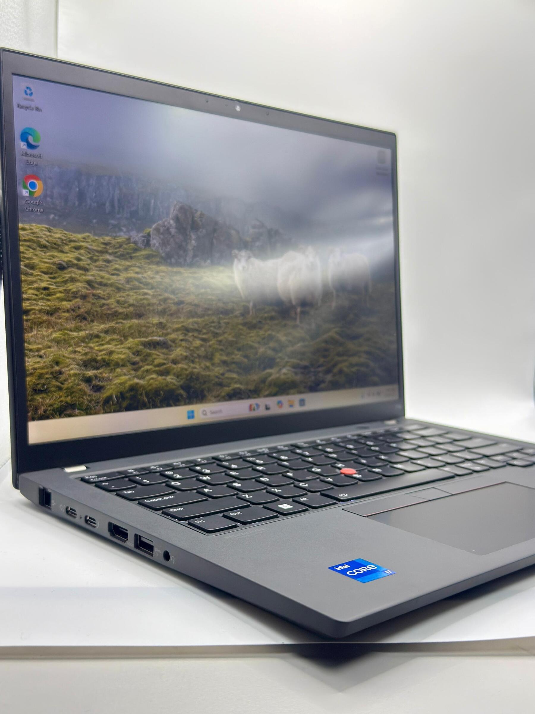 image_6E478D27-ADF4-4862-89BA-4EA5294DAD5B_1765339173