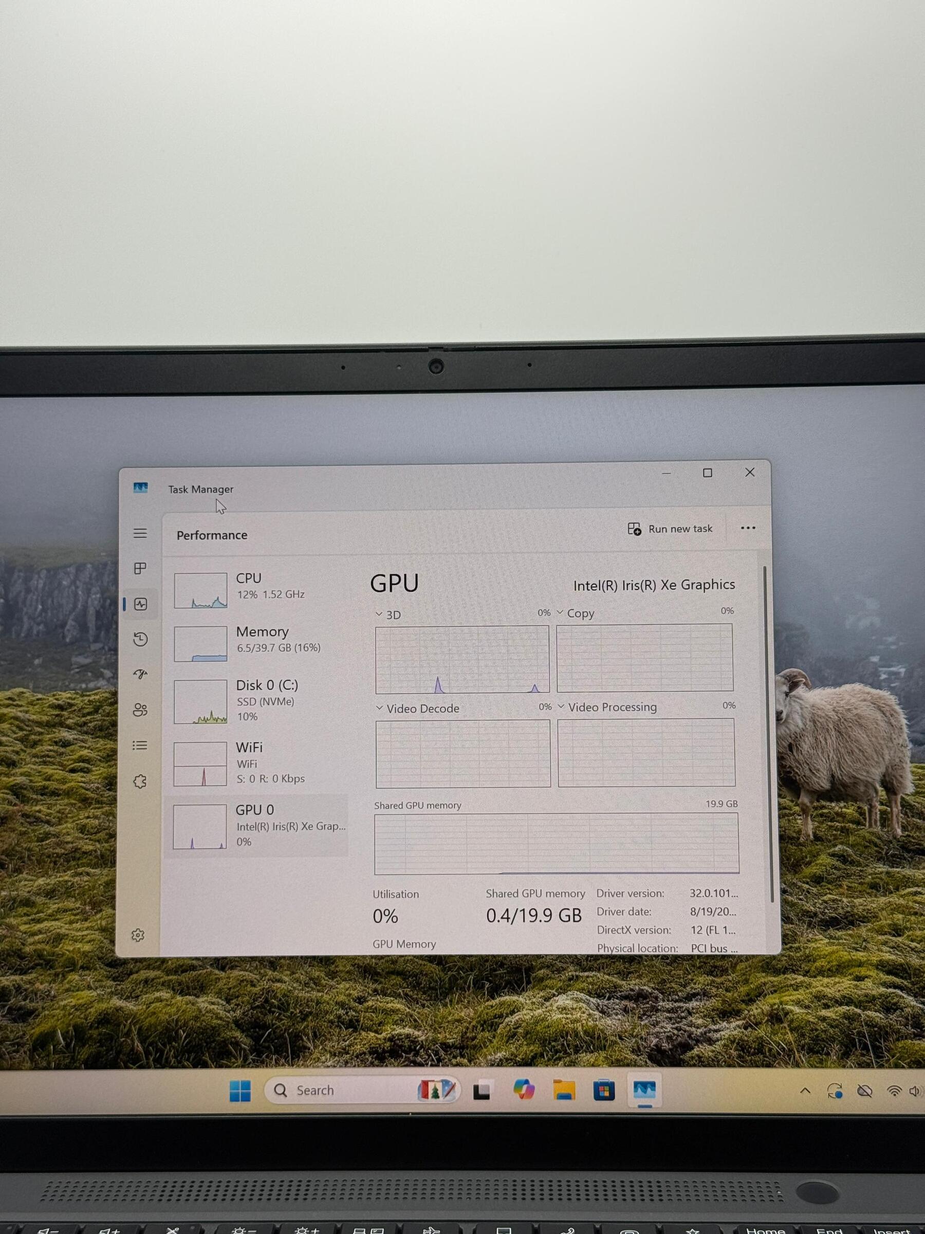 image_DE7A0DBF-79E0-4EF0-B946-AD5FF018E05B_1765339173