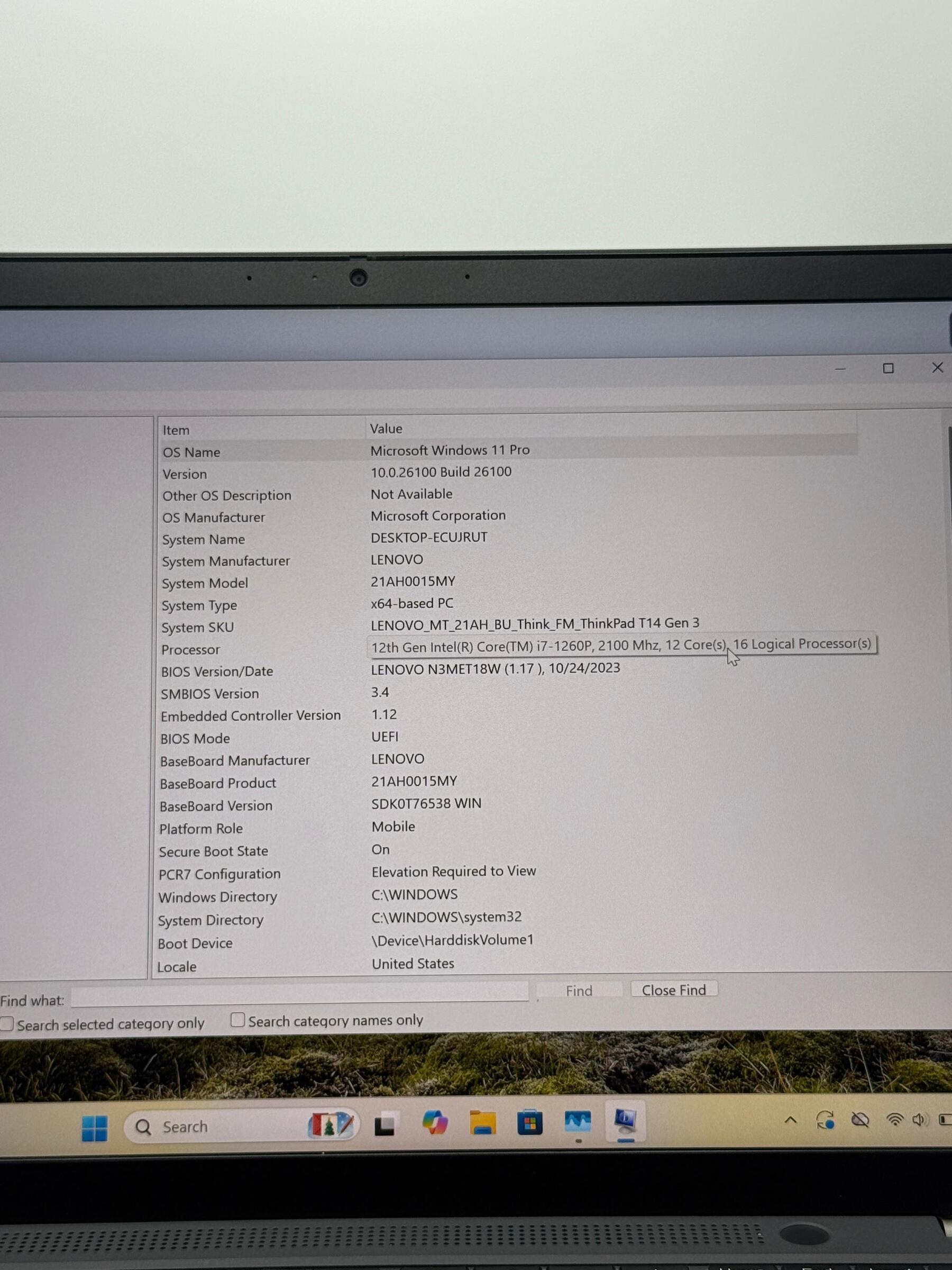 image_54F10D38-80FB-4F1F-A86A-BC25D3515C01_1765339173