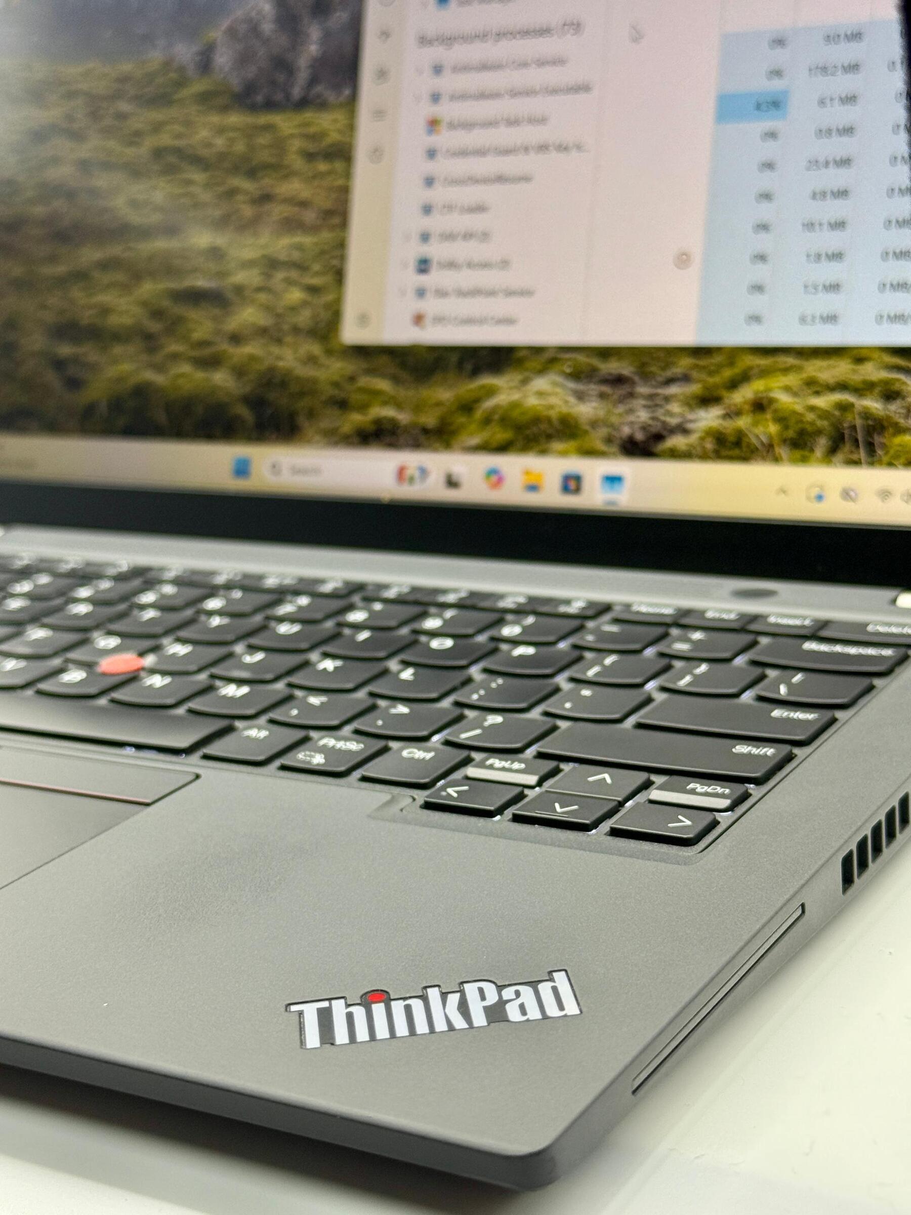 image_3088410E-C57E-49B1-B64B-6386C2BE8B8F_1765339173