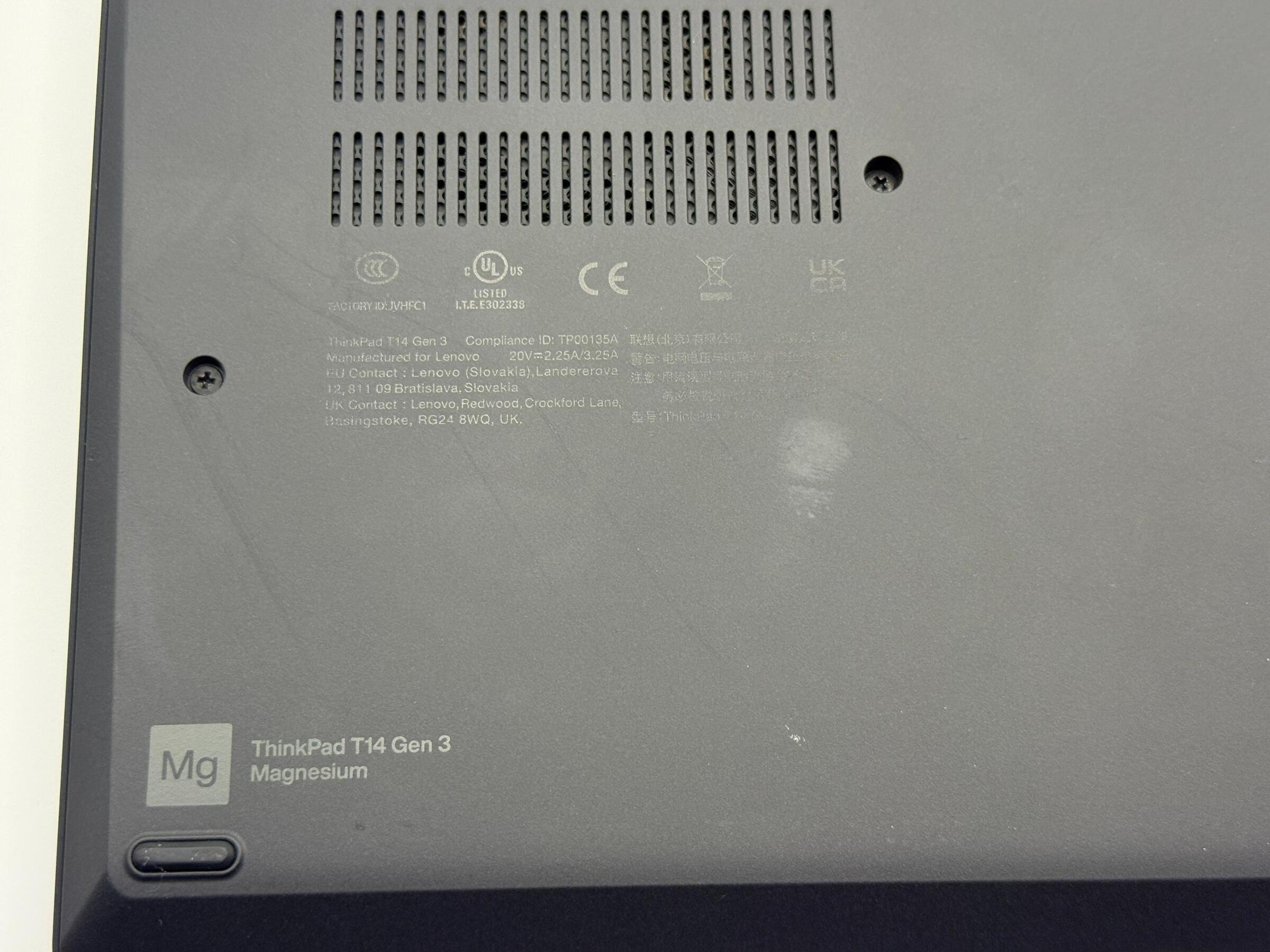 image_ECB256BF-38F6-454D-9175-D9D1E19E4CAB_1765339173