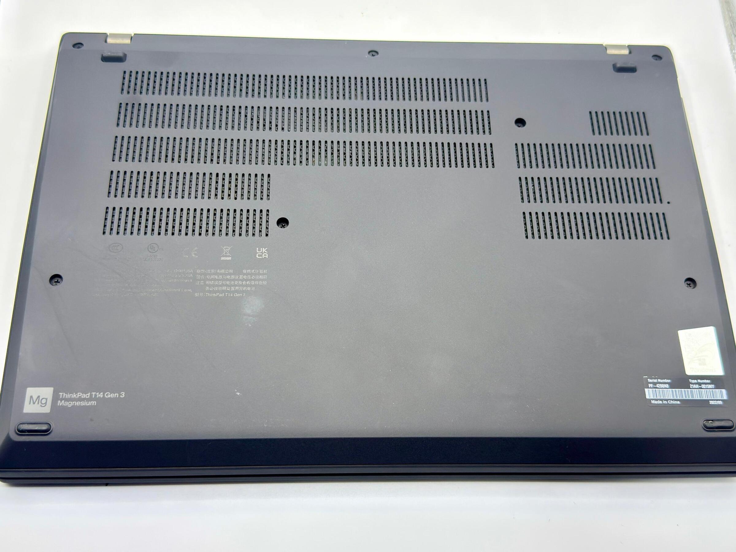 image_846F1B19-33DD-4B46-958D-F63BB7F71C23_1765339173