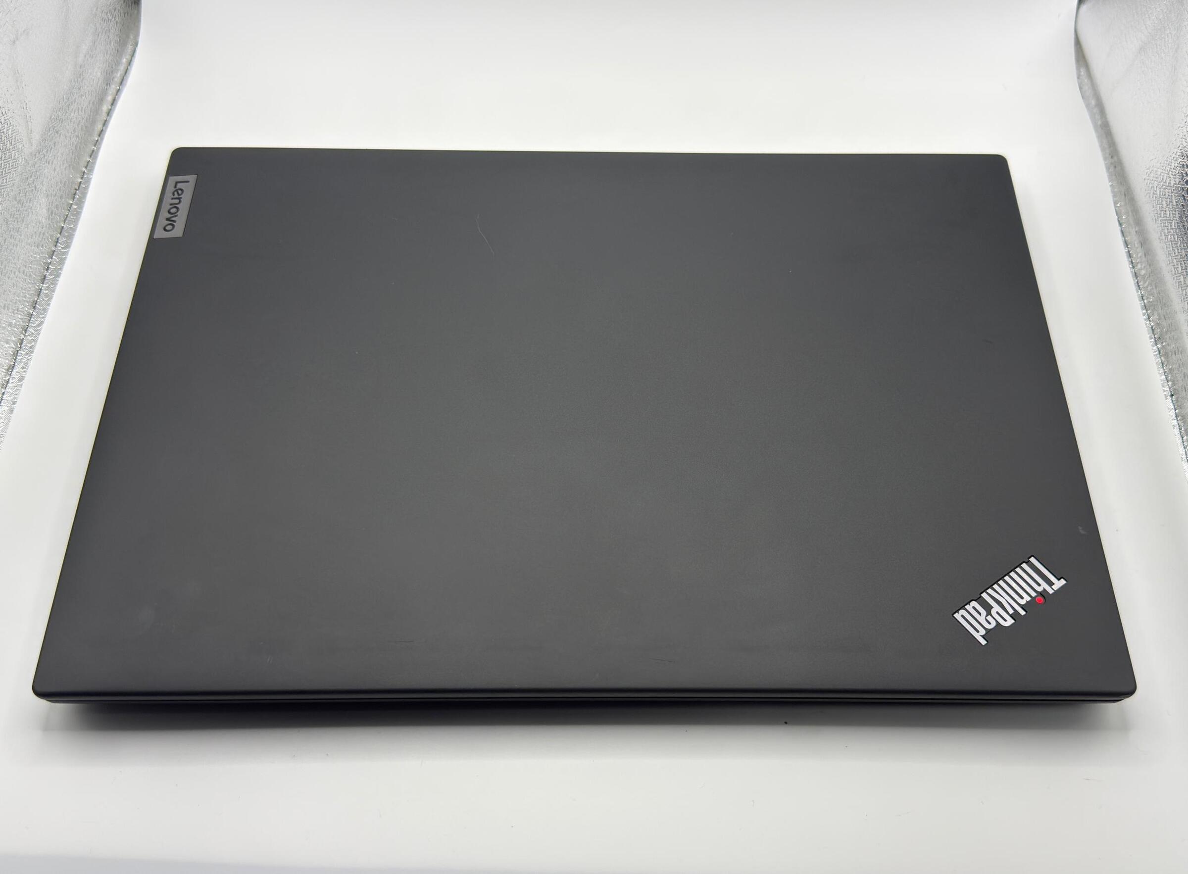 image_A6957DC2-D78B-48E0-90FA-D78D00F29FC6_1765339173