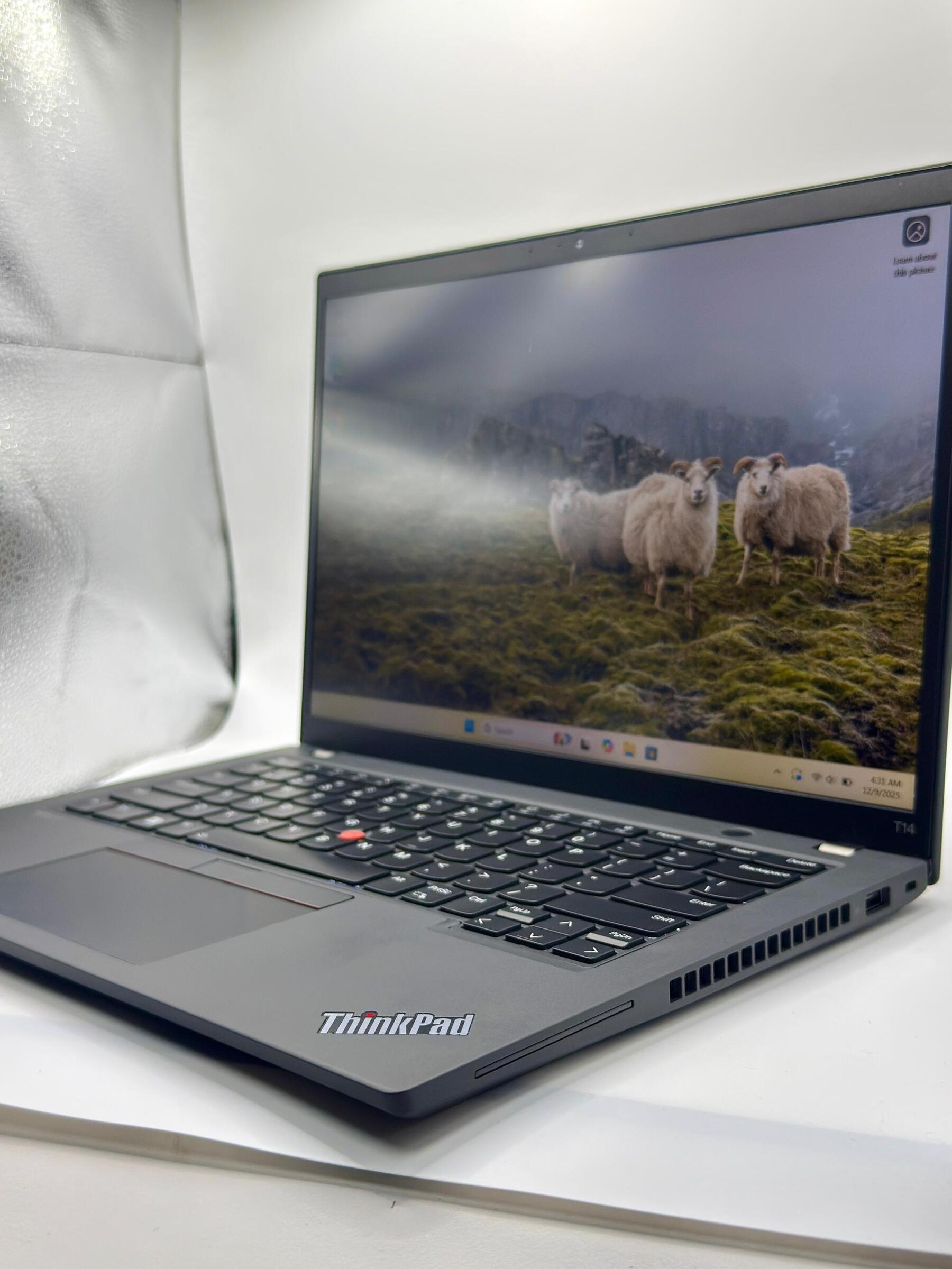 image_6BF55894-8140-416E-B828-83AB4495DDB7_1765339173