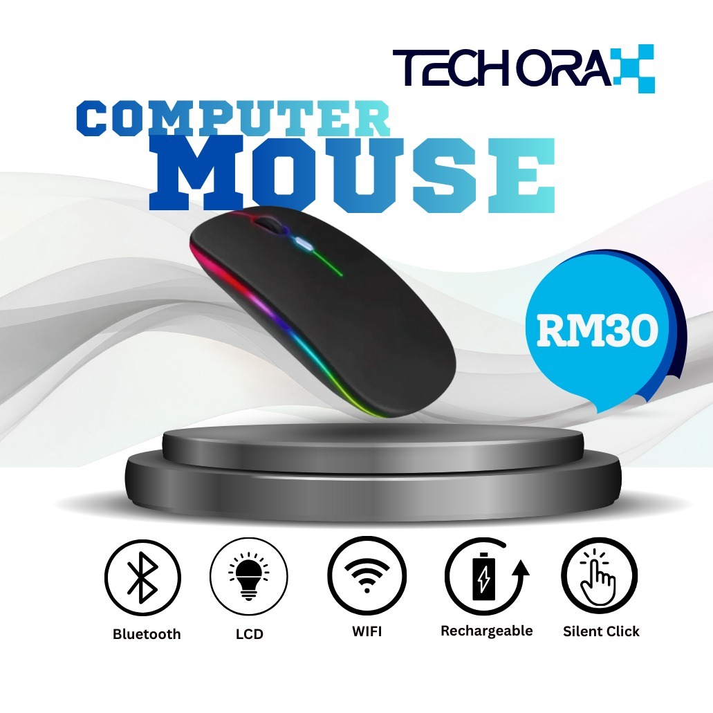 image_4572BF4A-E585-4CCB-AE74-39501C97A461_1765369456