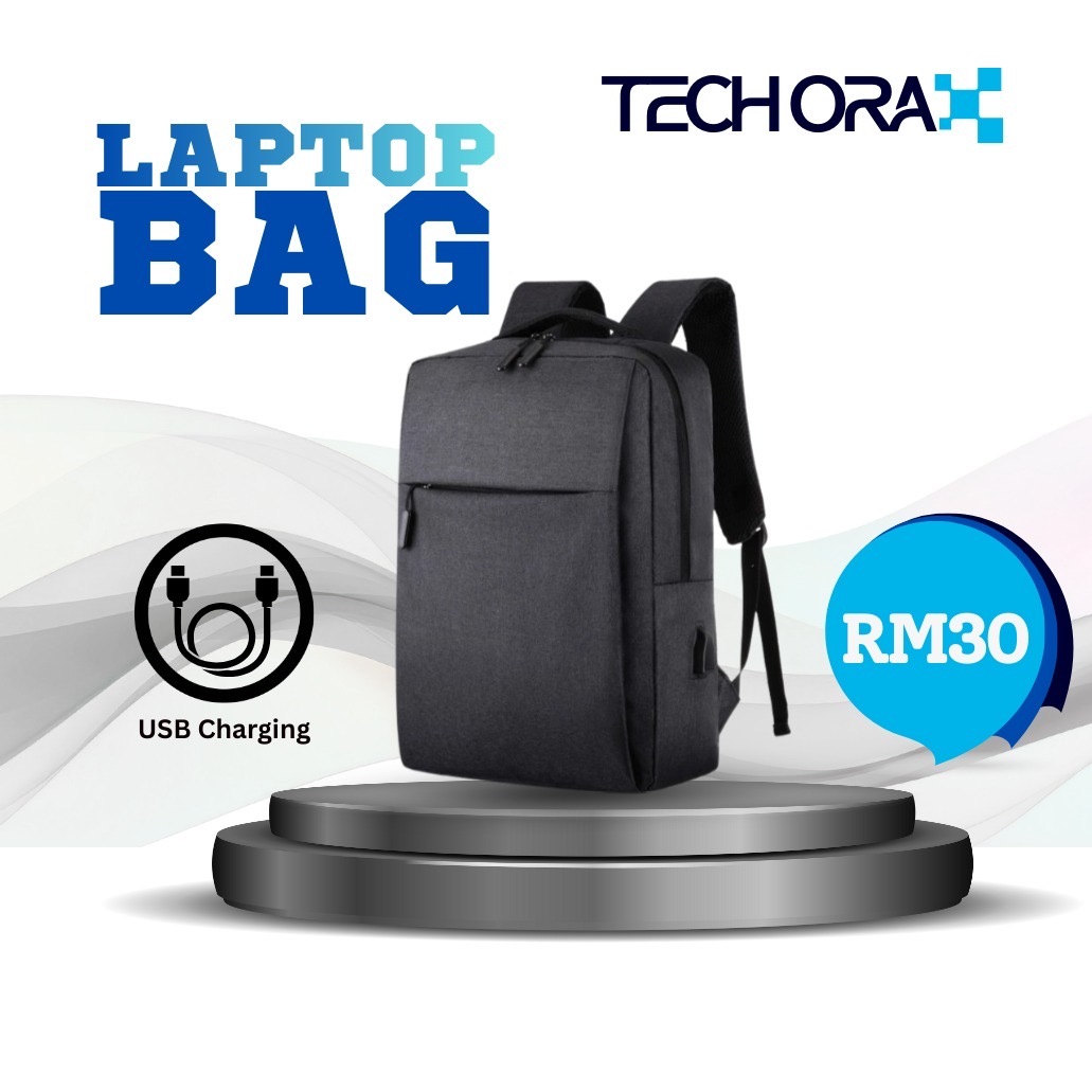 image_A3AEDEA4-7803-4D0D-84FC-33E317C3F93B_1765369986