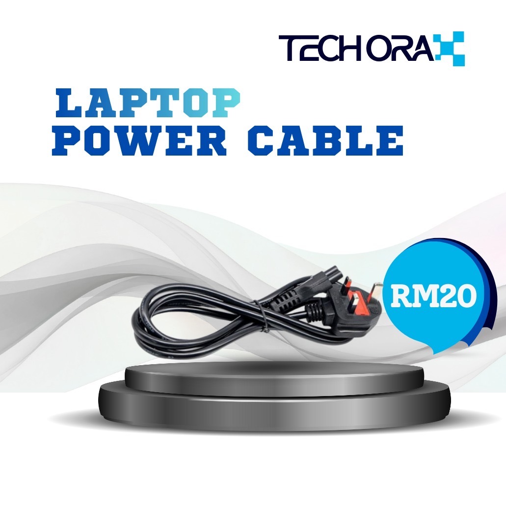 image_6C4129C9-0953-4605-A479-83F105AF646E_1765370981