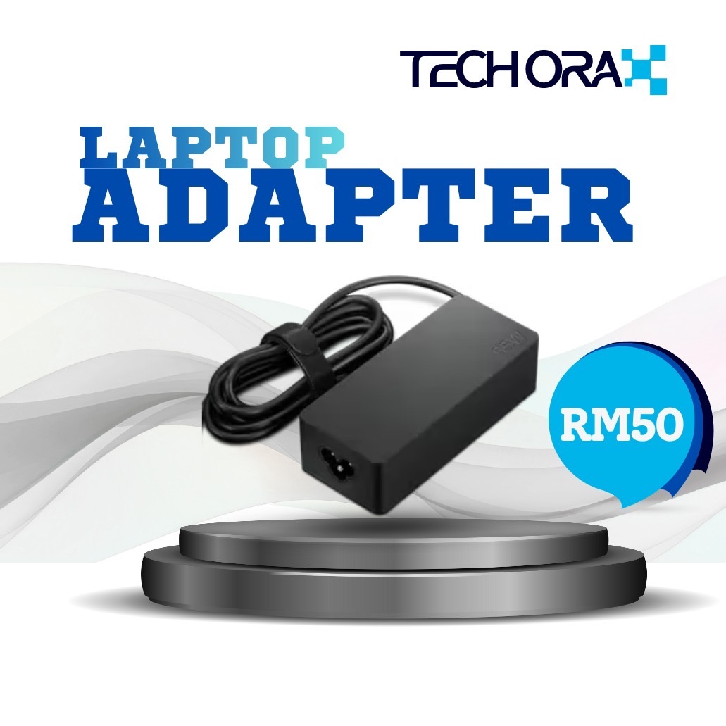 image_EE0ACB0E-BC7F-4988-BCD4-FFD064D1170B_1765371290