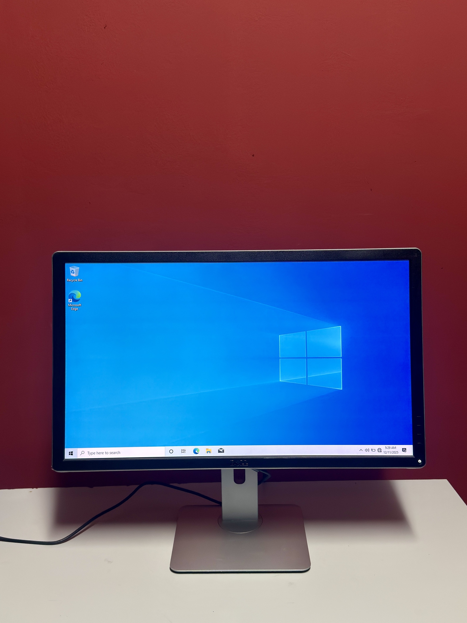 image_8593E088-F005-4EFF-A87F-3E0B56269C2E_1765456473