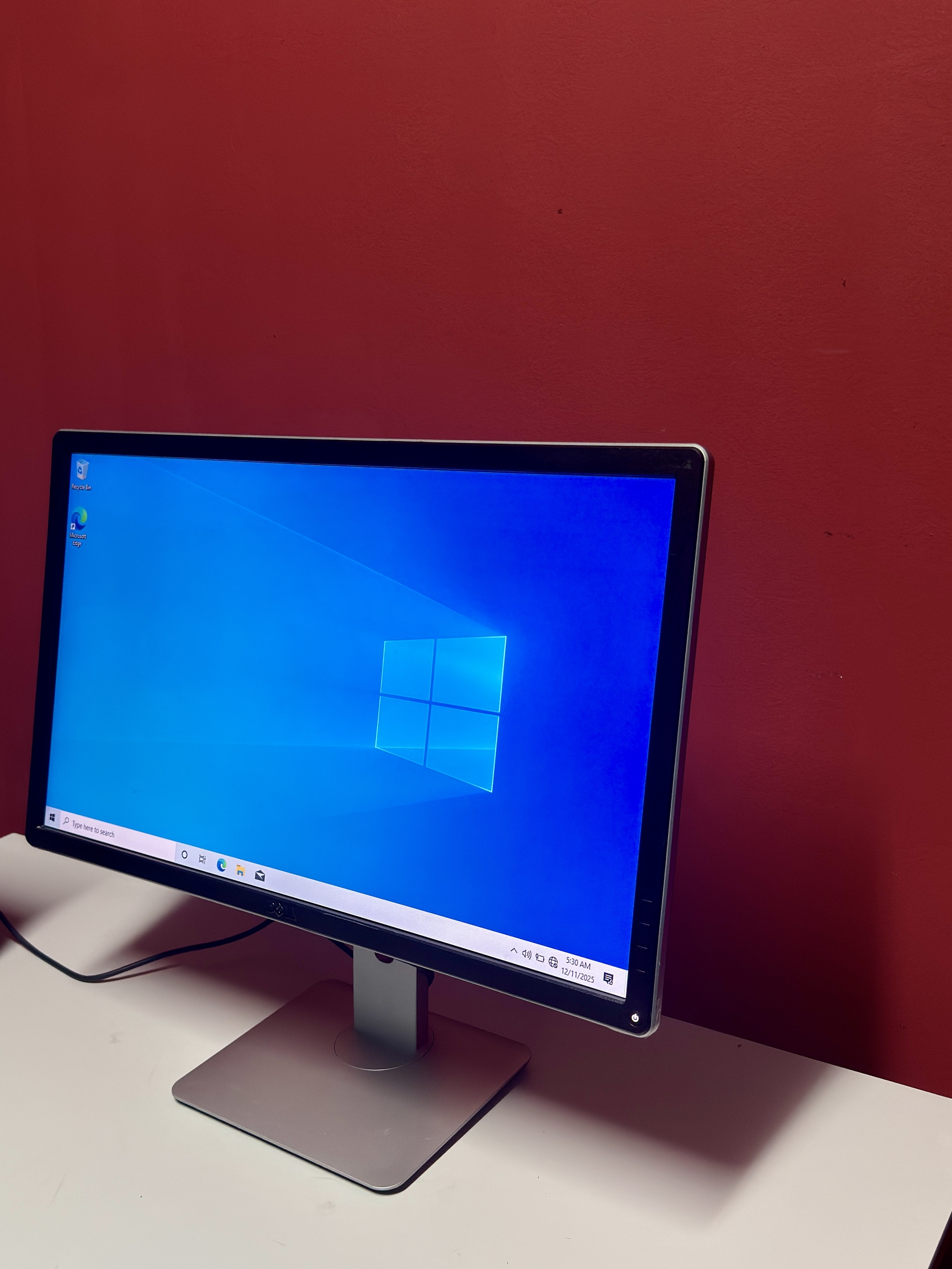 image_7A46CCED-65B0-4D29-ACA1-5C876B8DCC07_1765456473