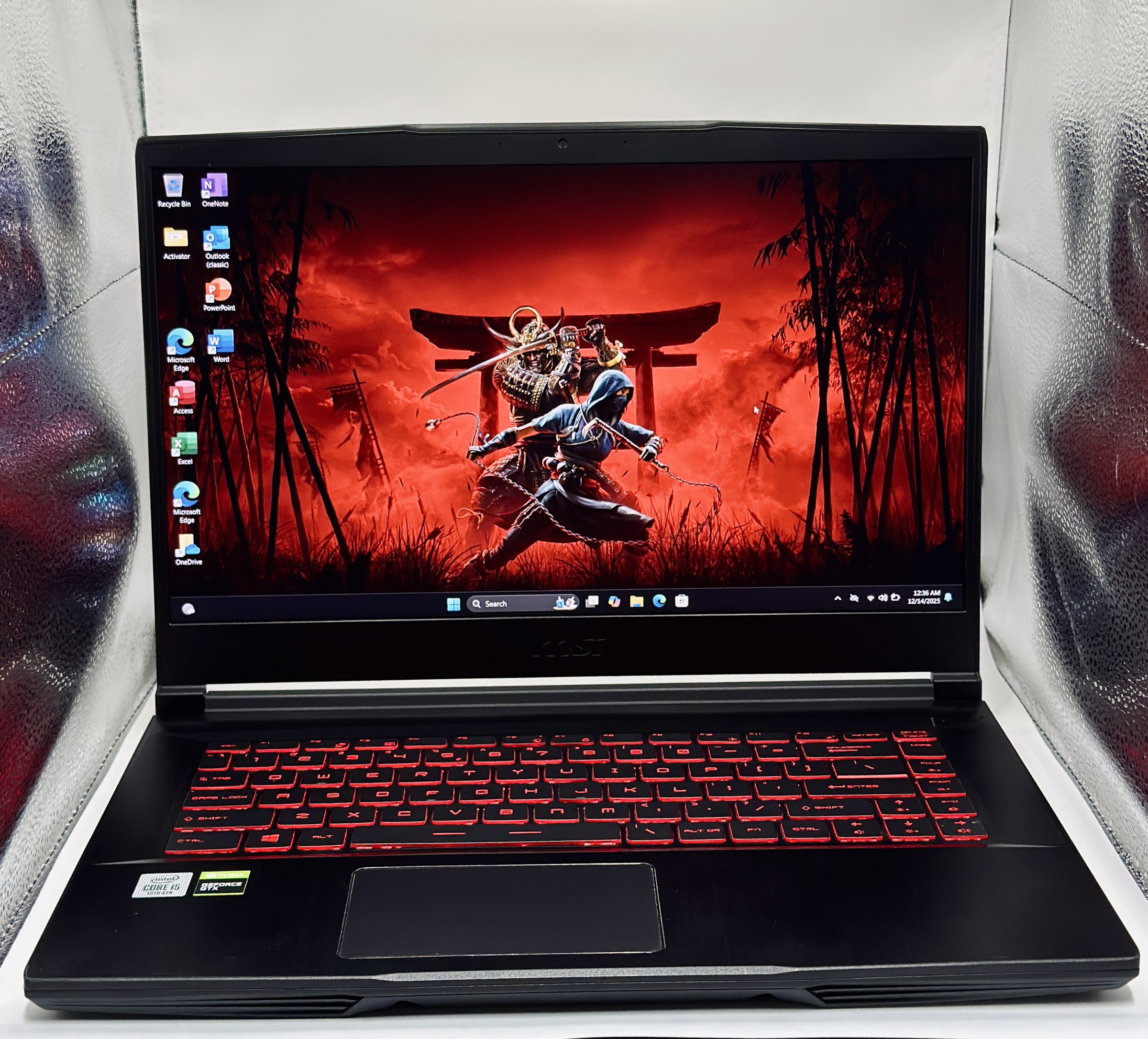 image_6AAFB975-D248-4888-82CD-0077E4DF55BB_1765702993