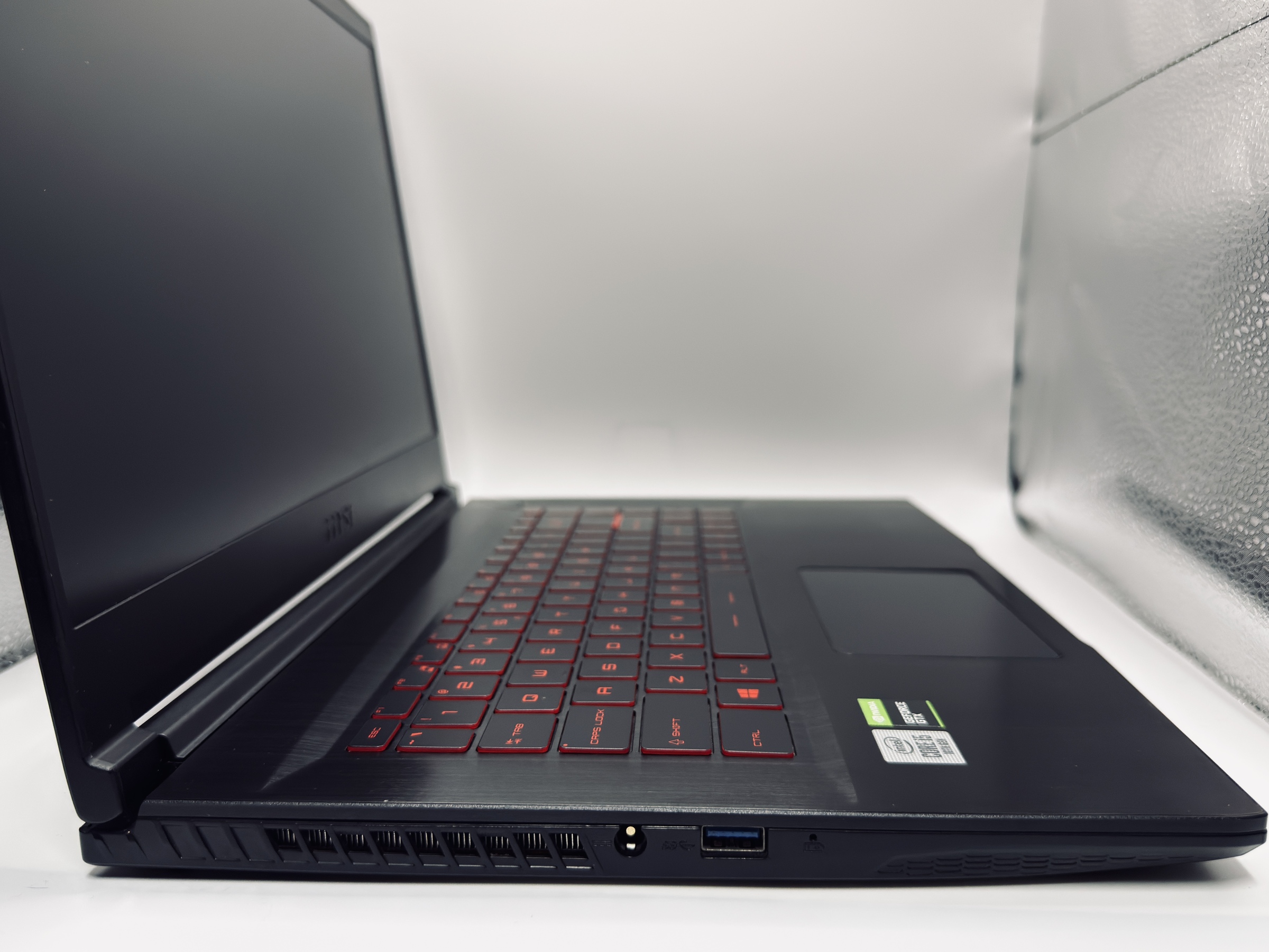 image_225446AC-4197-4AC5-B4C2-26A7F20AF8E7_1765702993