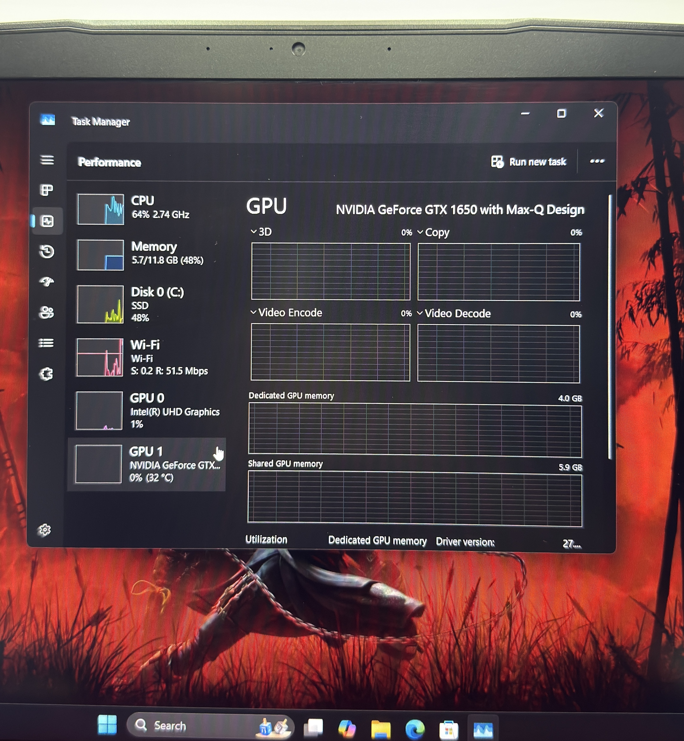 image_8064507D-7AB5-4AC6-B9E3-6BADBADEA7F3_1765702993