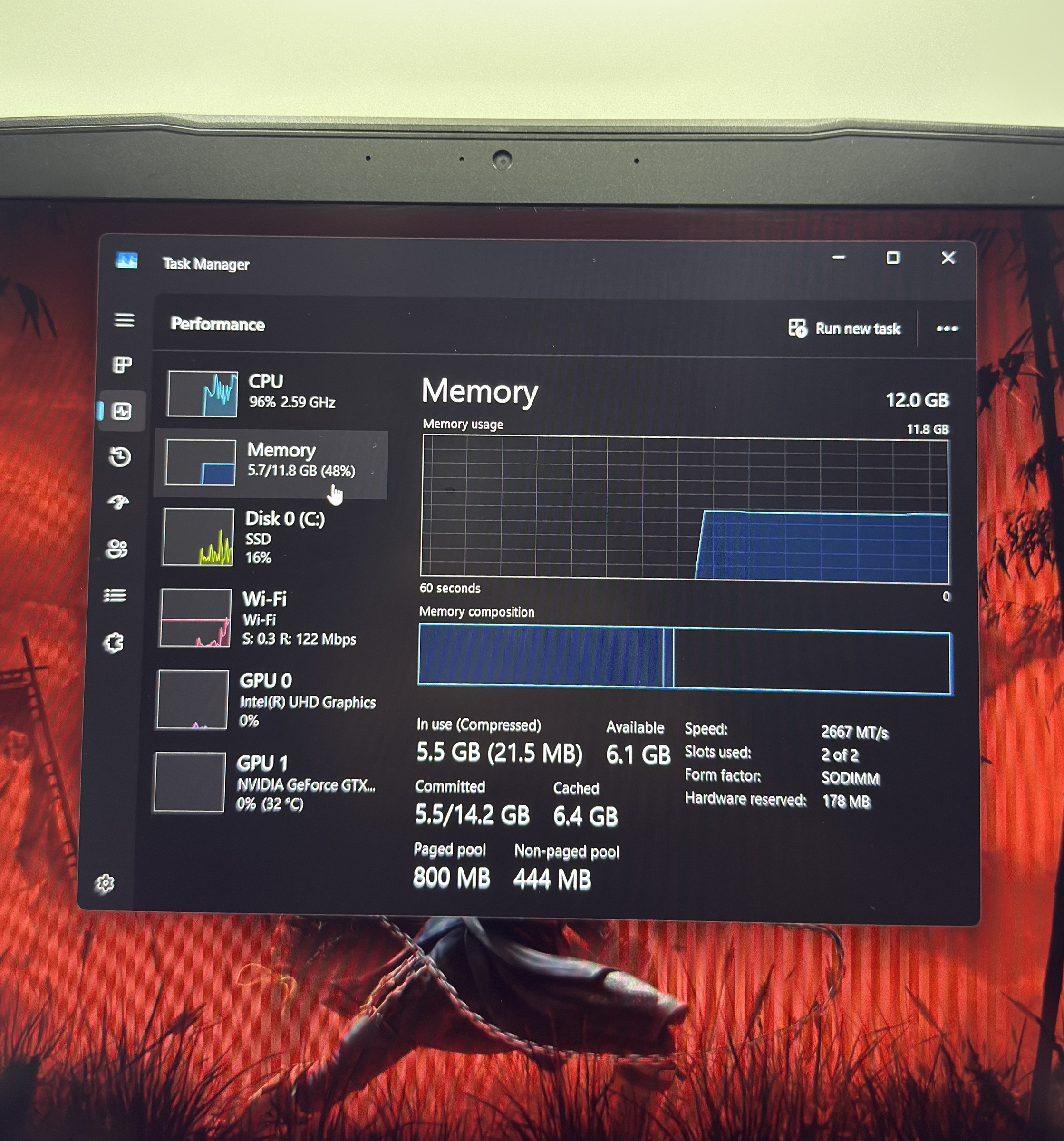 image_62A1D6DC-95D0-4568-8A14-B39C598D2F39_1765702993