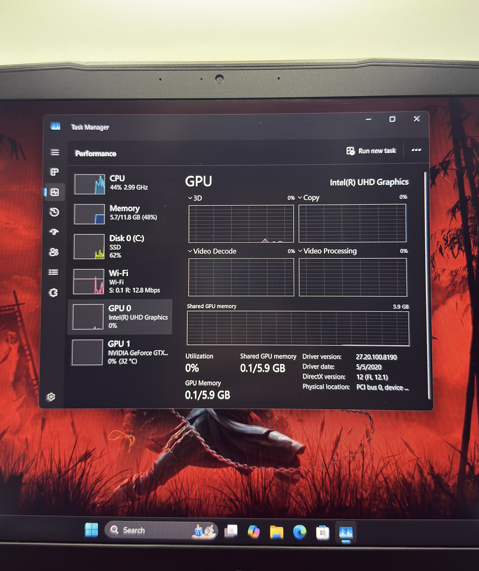 image_D40CC03D-9A56-41C8-AEC2-C11B132018D0_1765702993