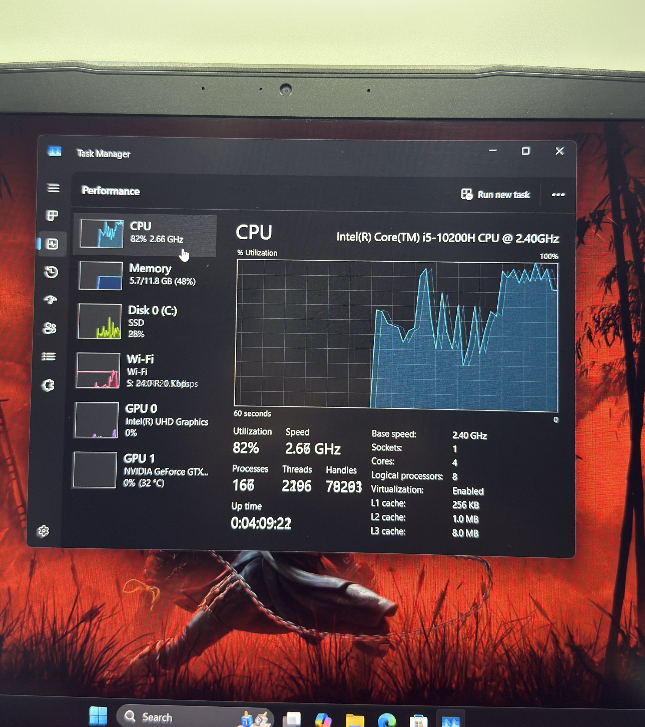 image_A2204228-7B5D-4EEF-99C7-BFE53019B38F_1765702993