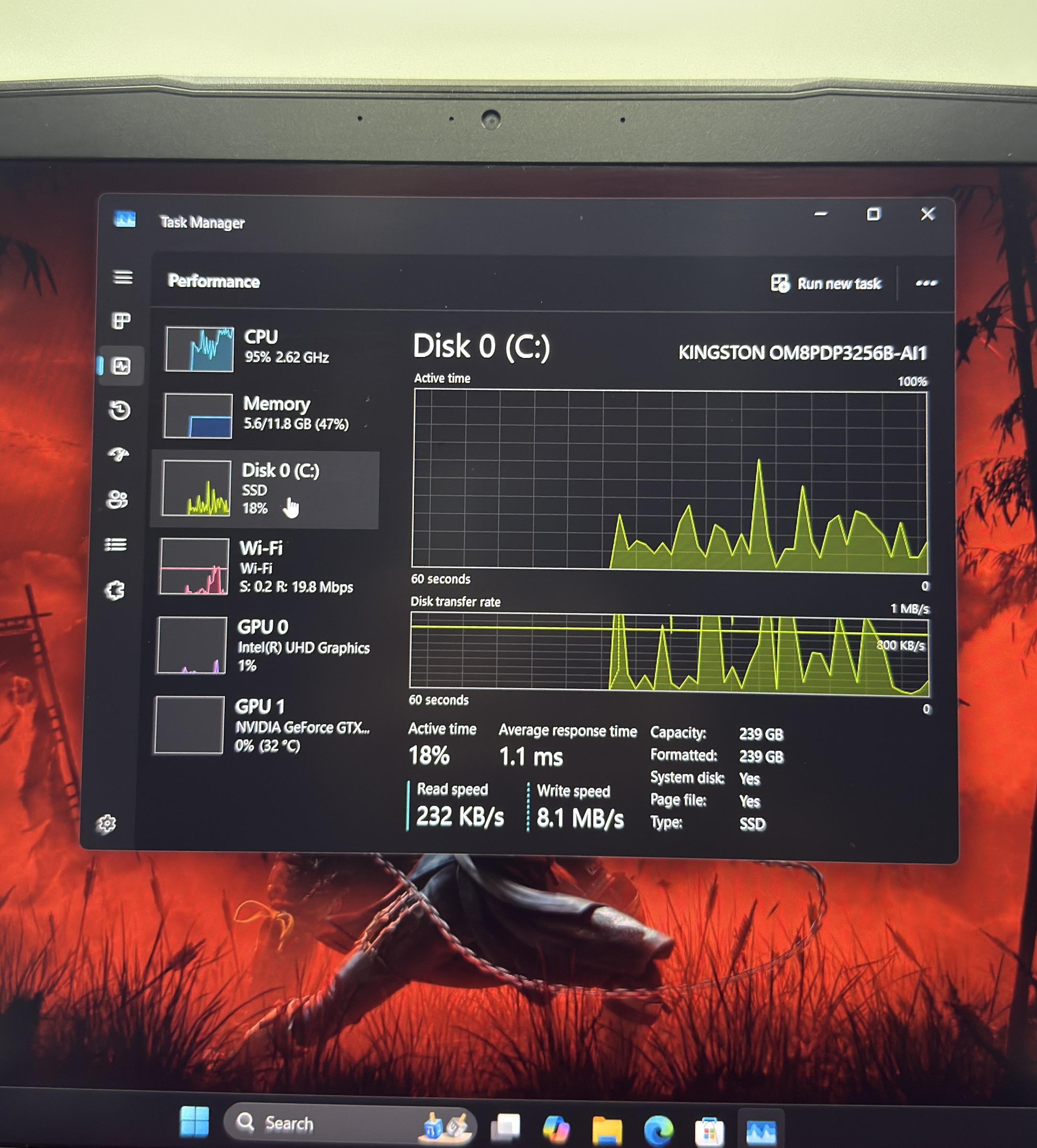 image_FB4B497B-DFC8-4619-BE94-CBF05275875C_1765702993