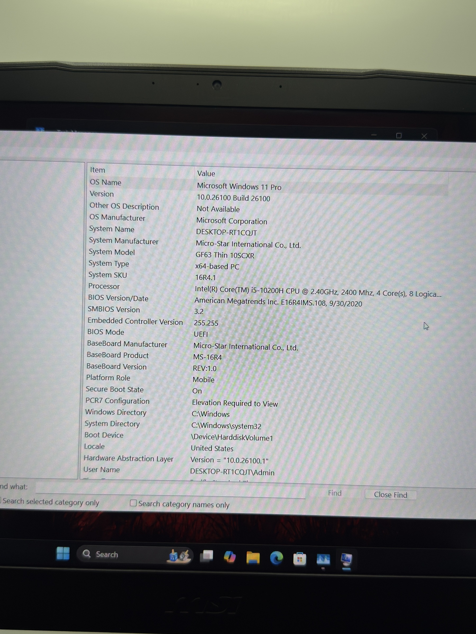 image_83E997F9-51DF-4EC7-A36C-3D23DD35BCB1_1765702993