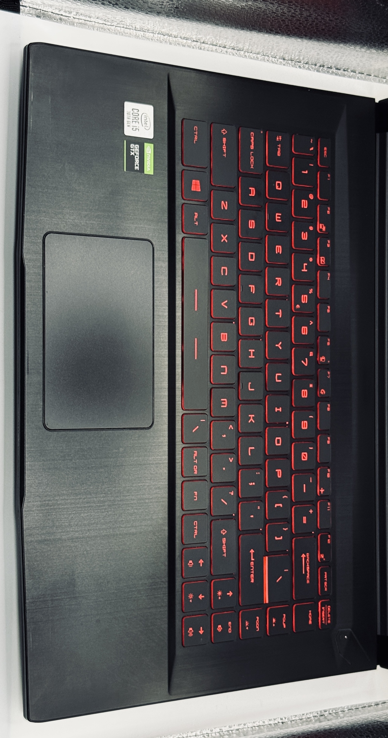 image_3A1293B2-F394-4930-9052-35C8DA30B906_1765702993