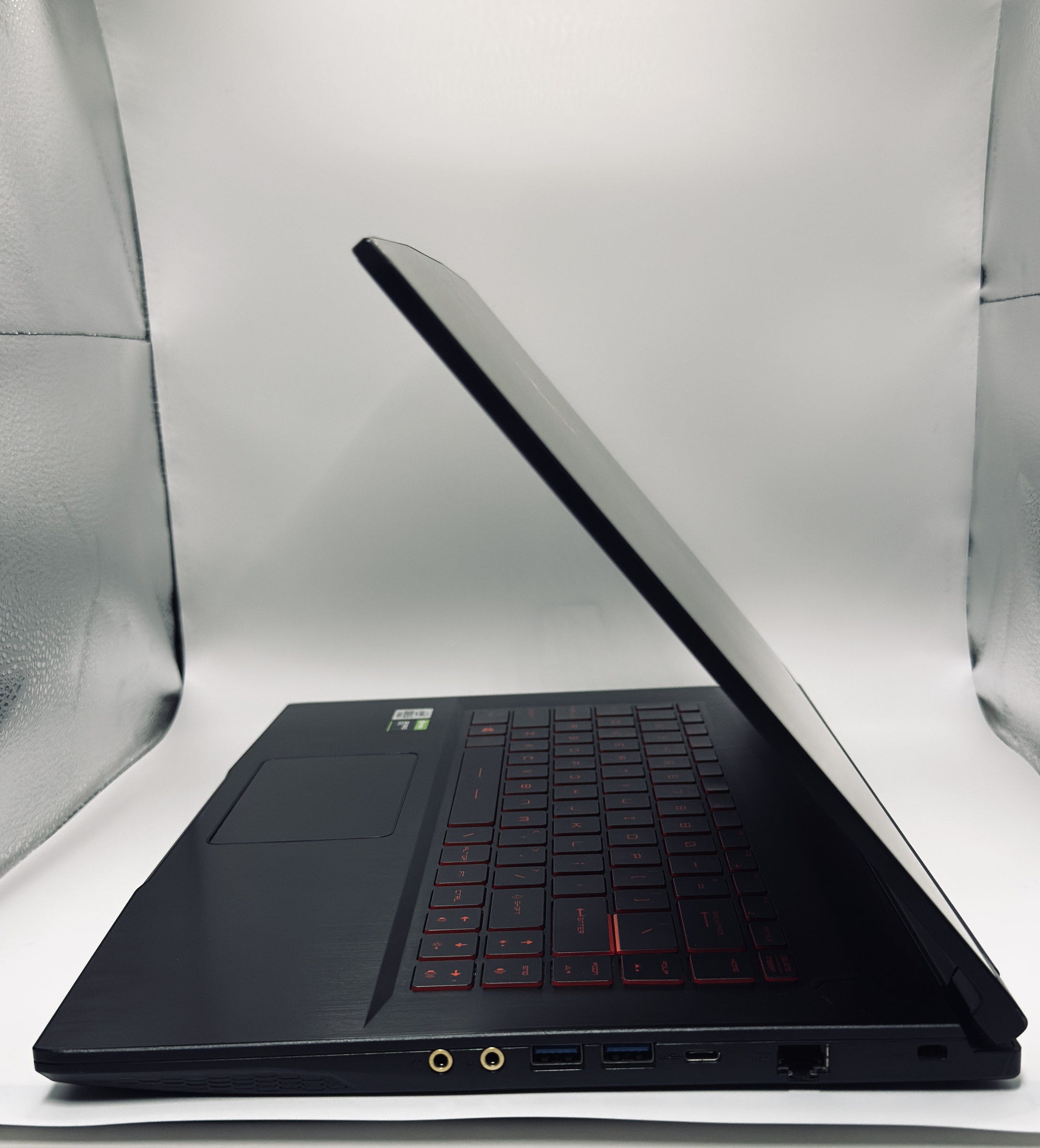 image_92A1C1D5-361A-4B92-8A84-C8CE093236D3_1765702993