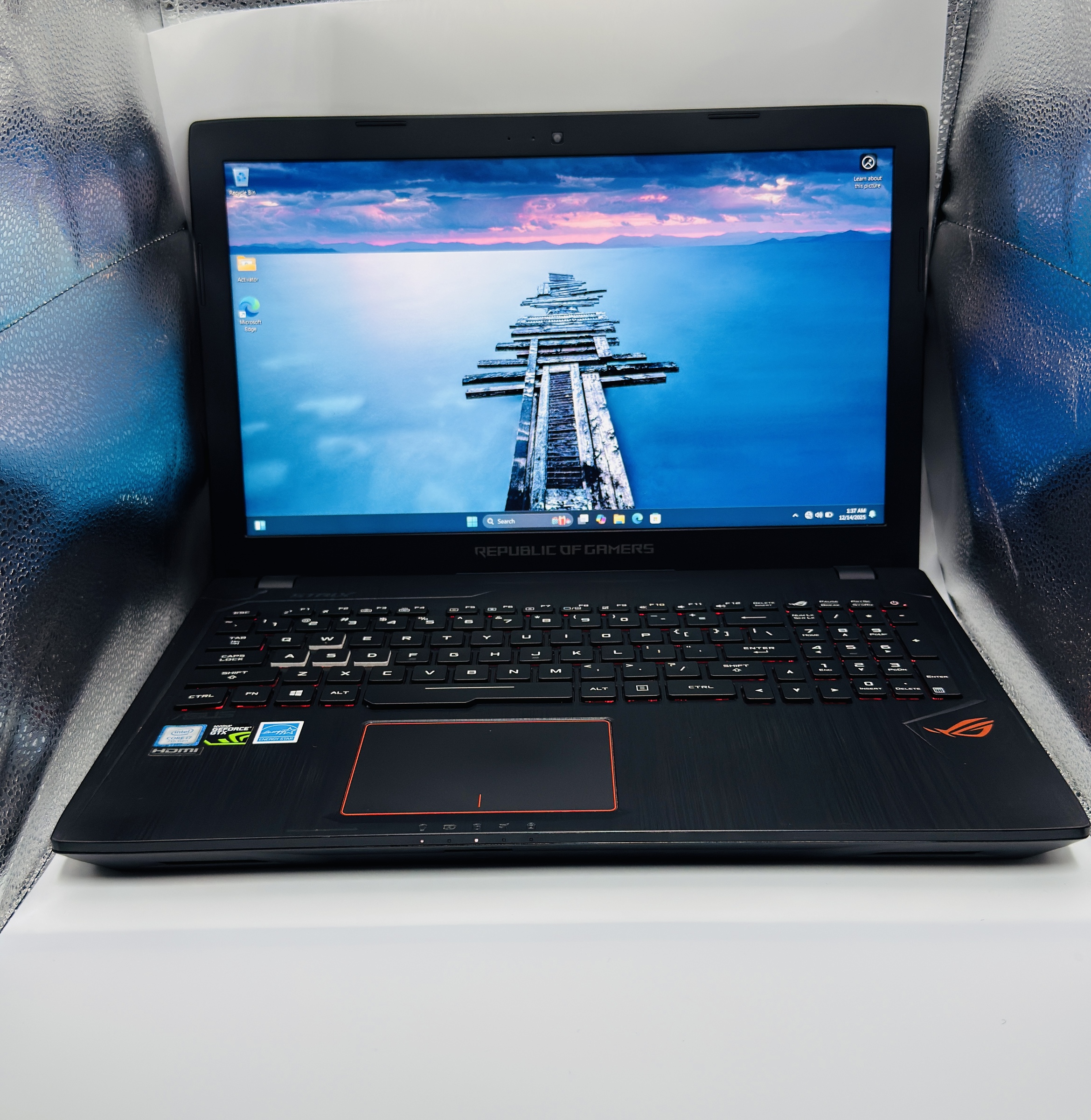 image_6763D61B-EA71-4823-8F2F-10177D606FAC_1765715161