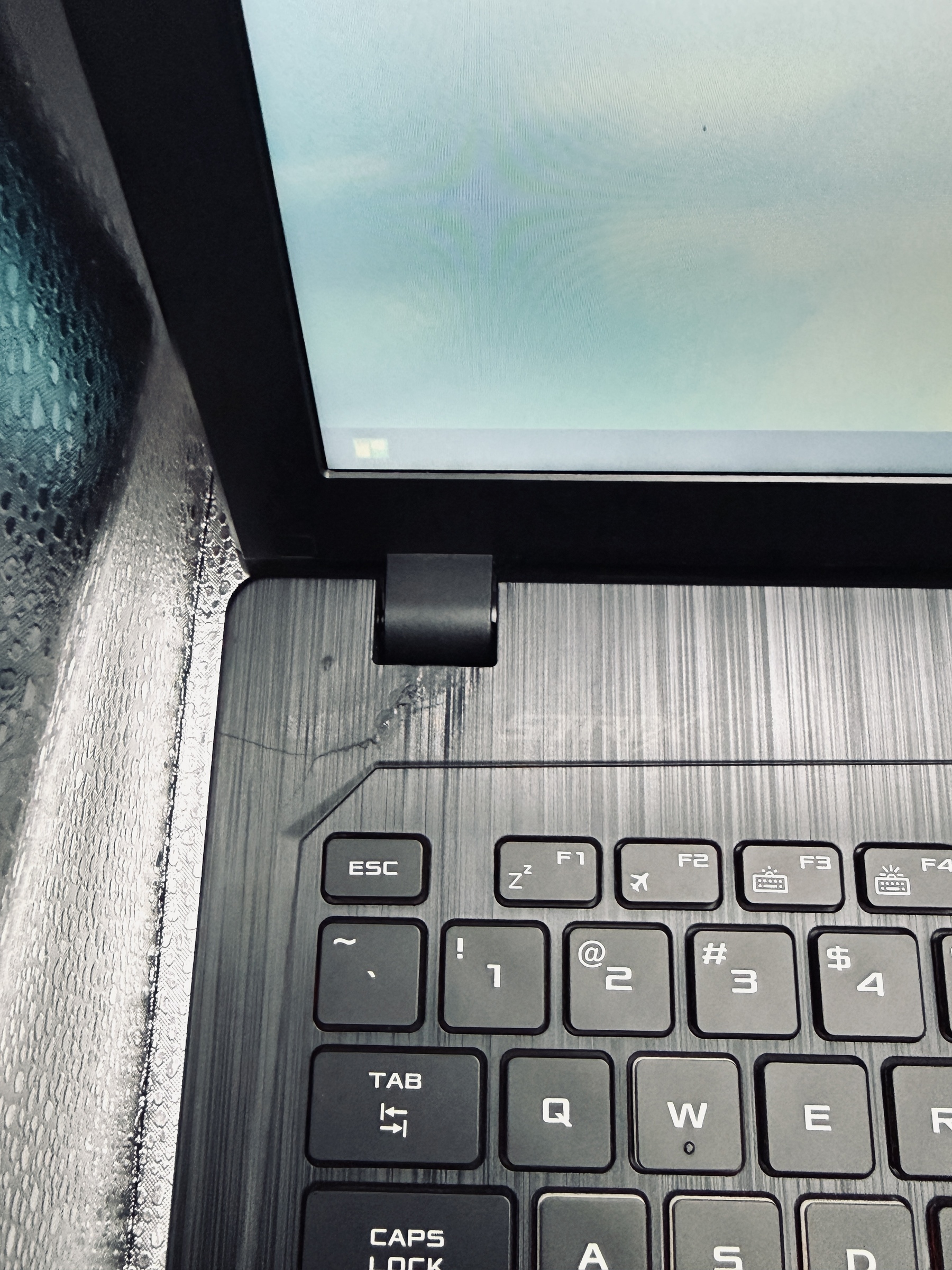 image_68AF84D3-0D18-49FD-AAC0-56F9589F5B93_1765715161