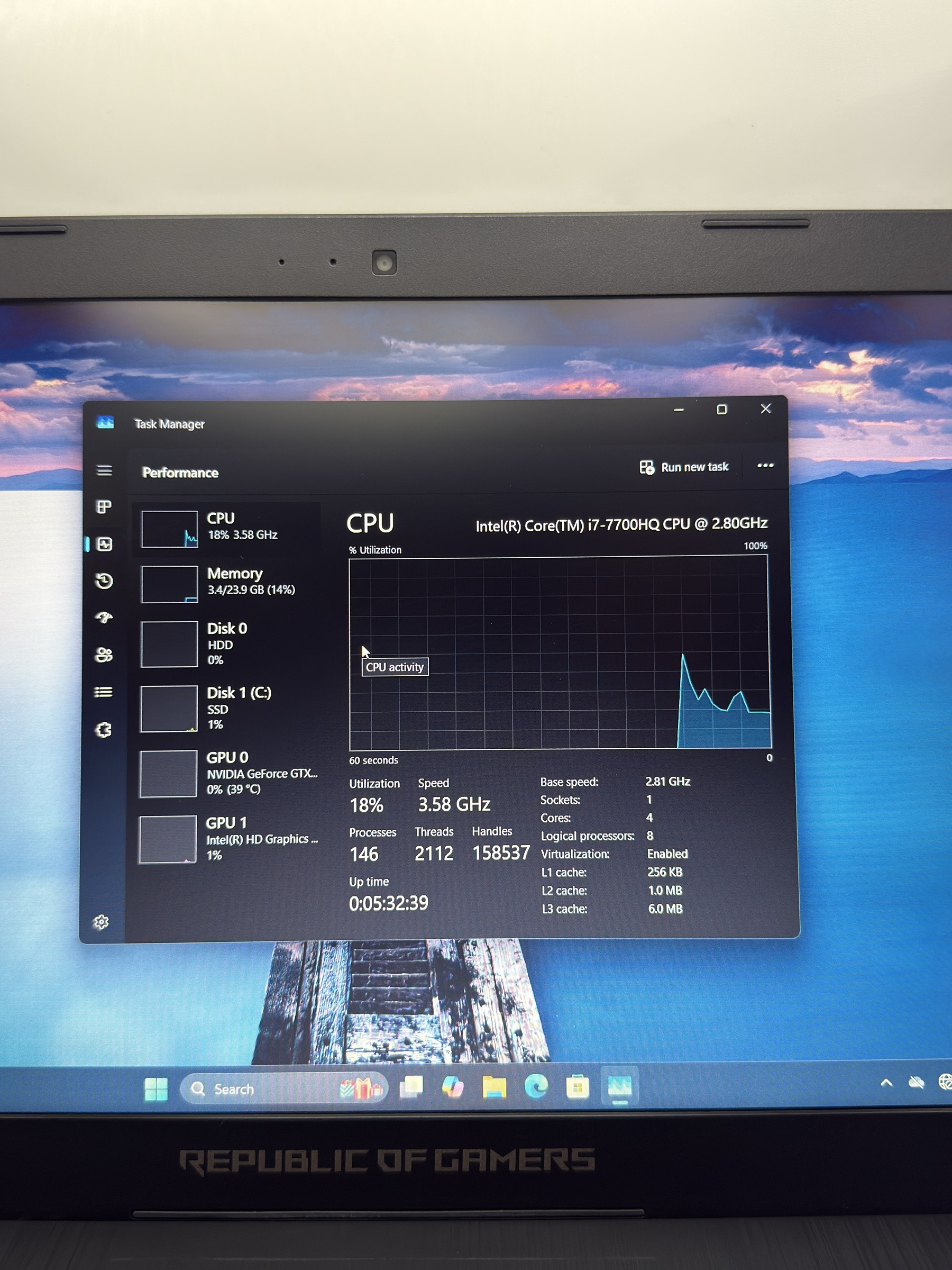 image_0AF0DFC3-0A97-4928-895D-794082EB6EE5_1765715161