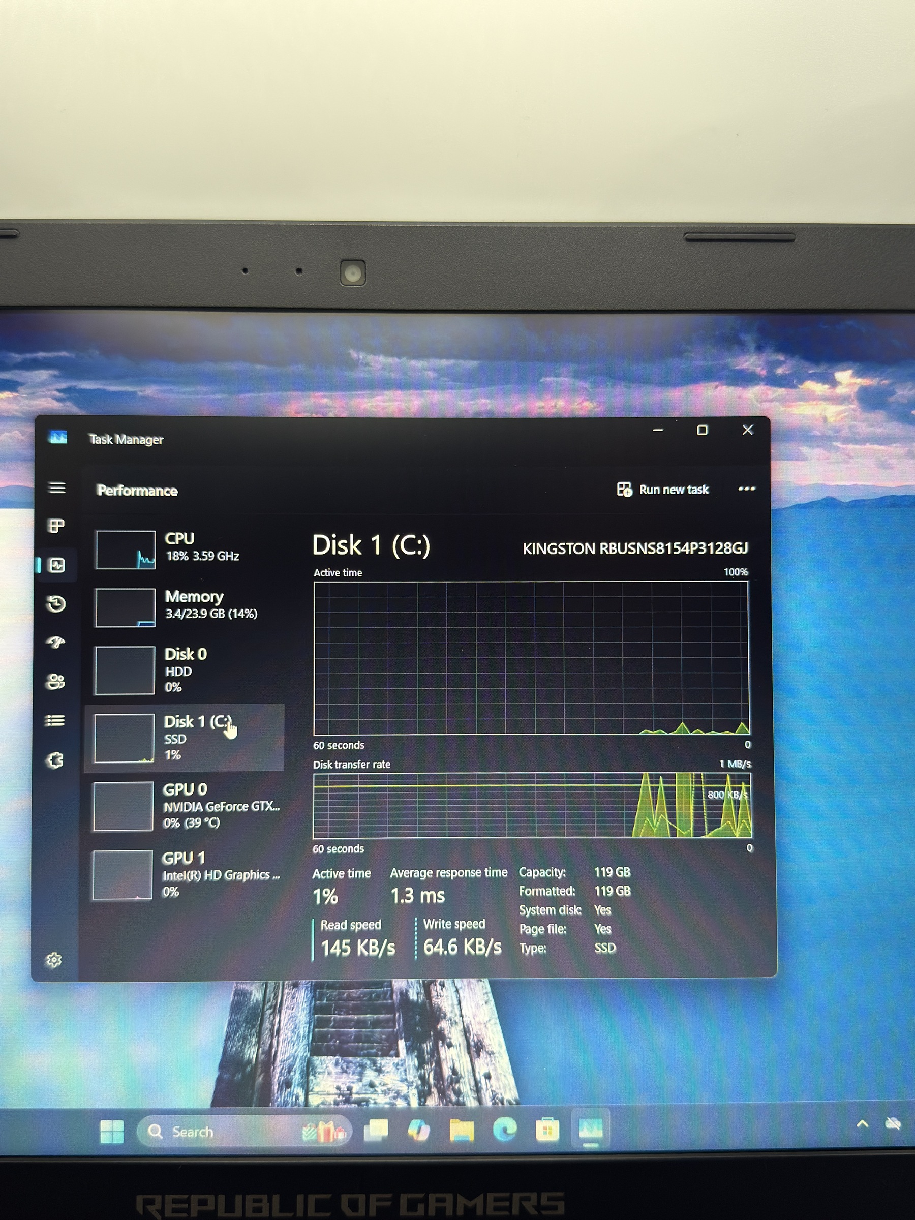 image_4AF44FB1-FC88-49C6-9030-6E987FFA9F78_1765715161