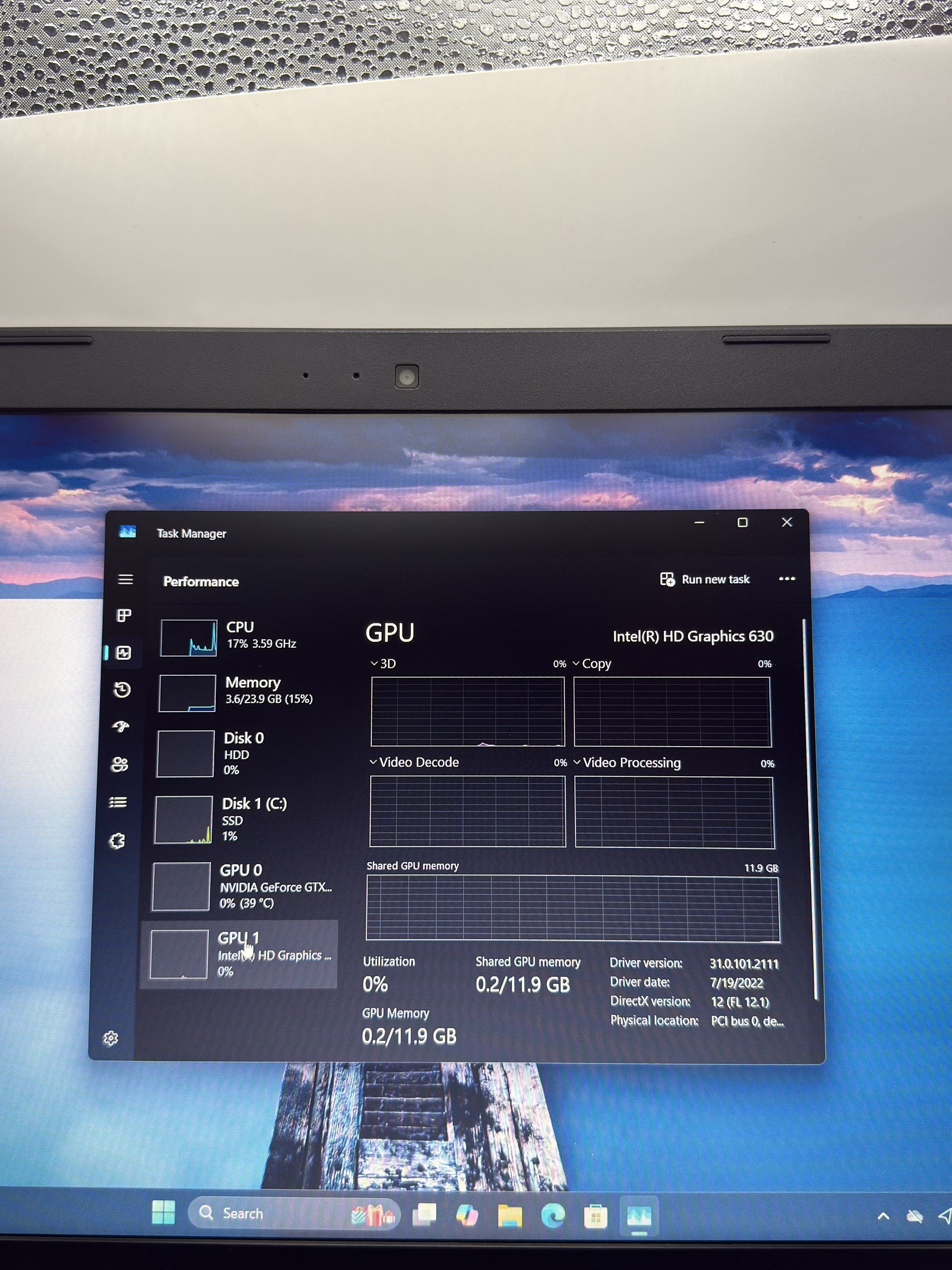 image_8C6568FC-F352-49BE-8301-3FC5BAD96EA3_1765715161