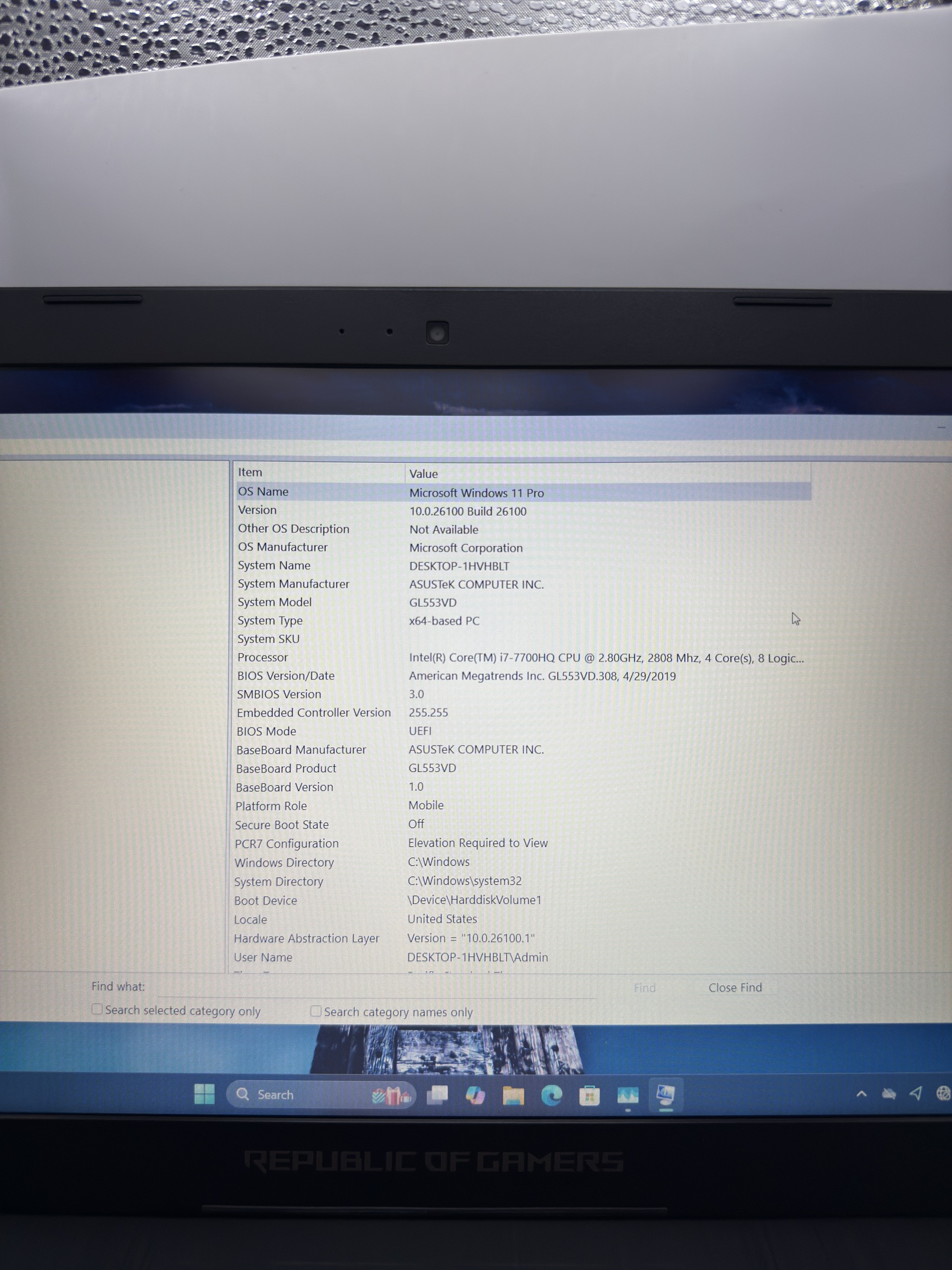 image_AF3F4692-B49A-4381-BBCC-862D00BB1323_1765715161